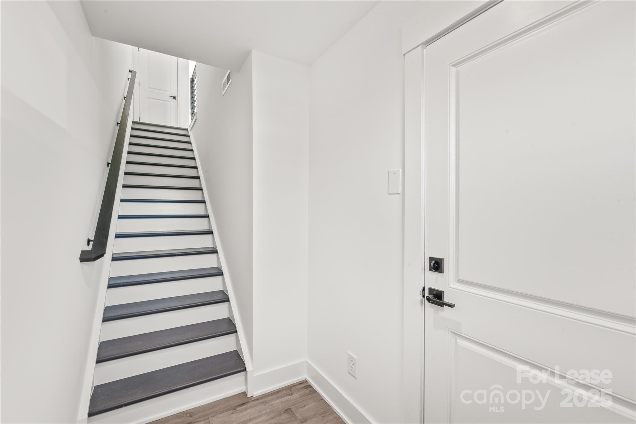 Chambray at LoSo - Residential Lease