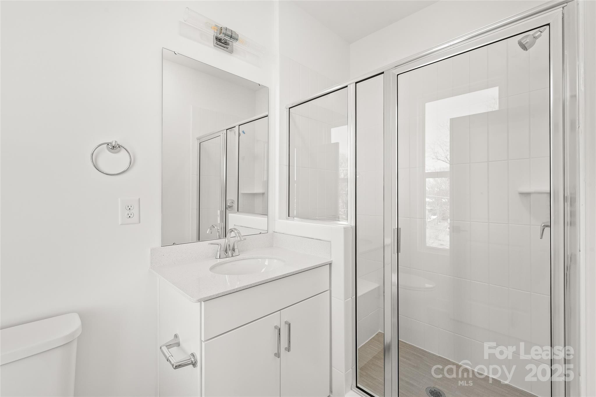 Chambray at LoSo - Residential Lease