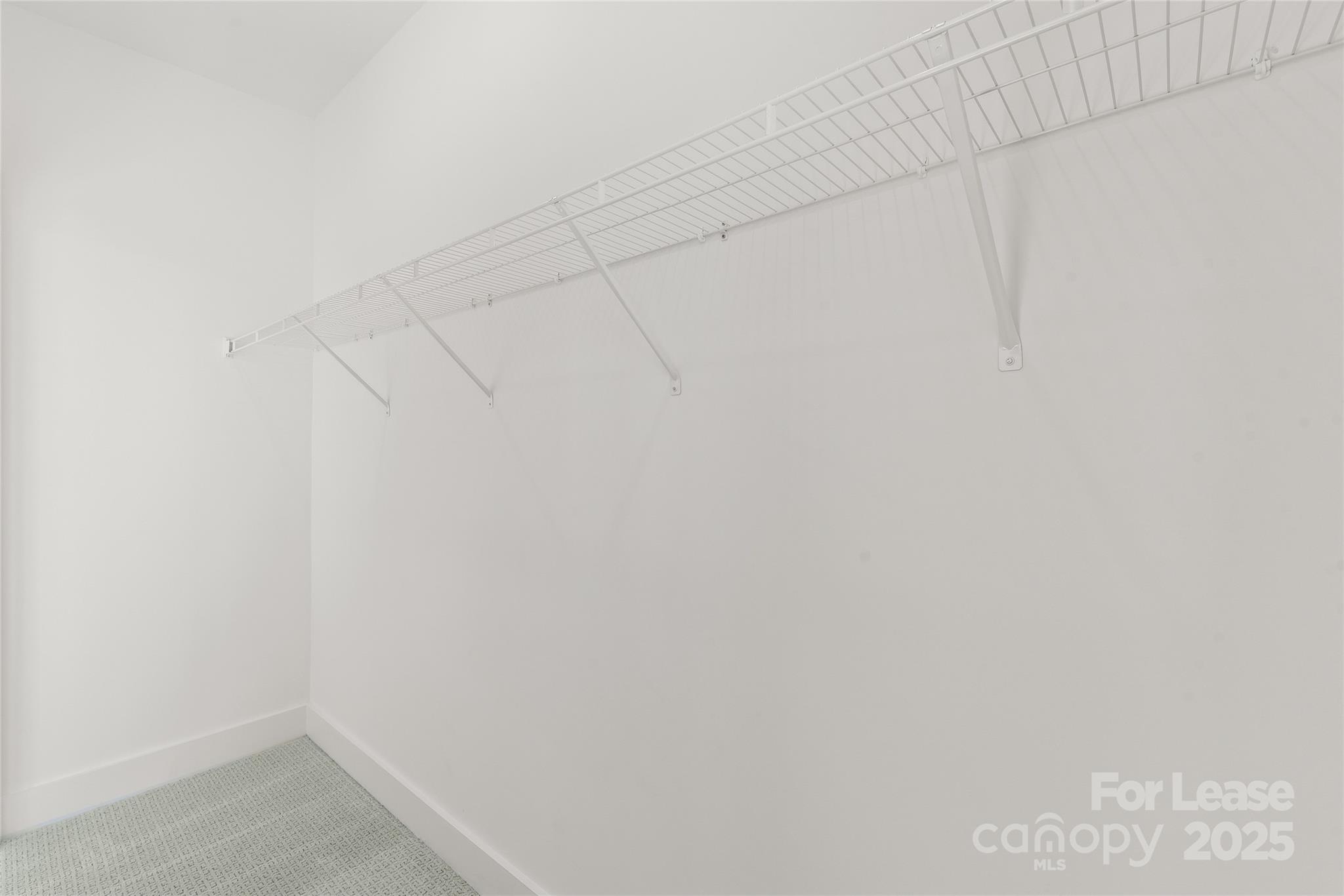 Chambray at LoSo - Residential Lease