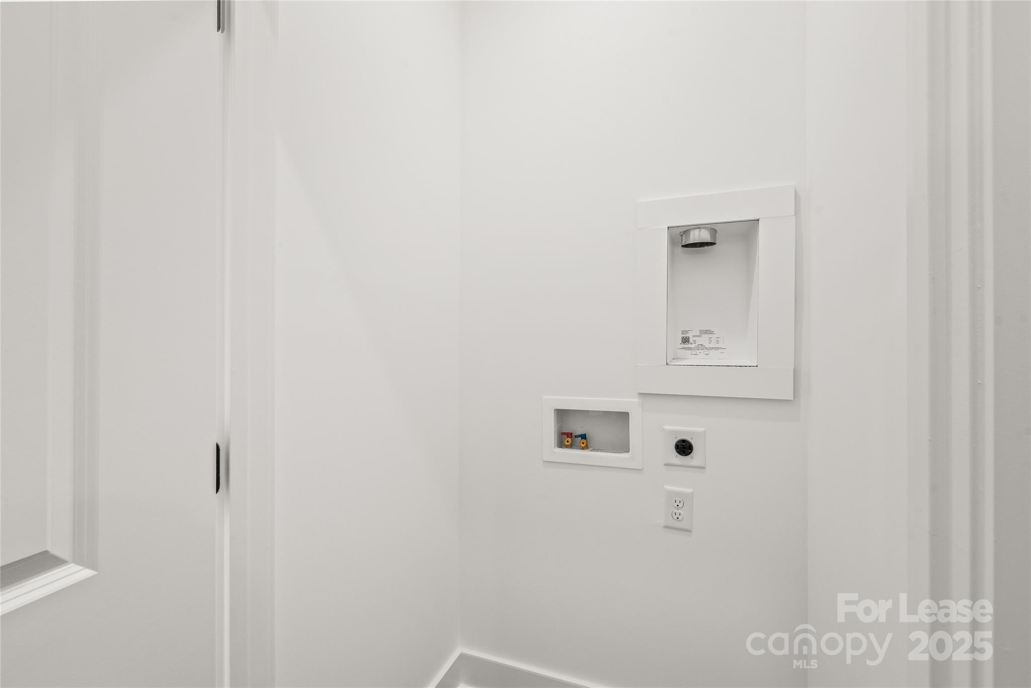 Chambray at LoSo - Residential Lease