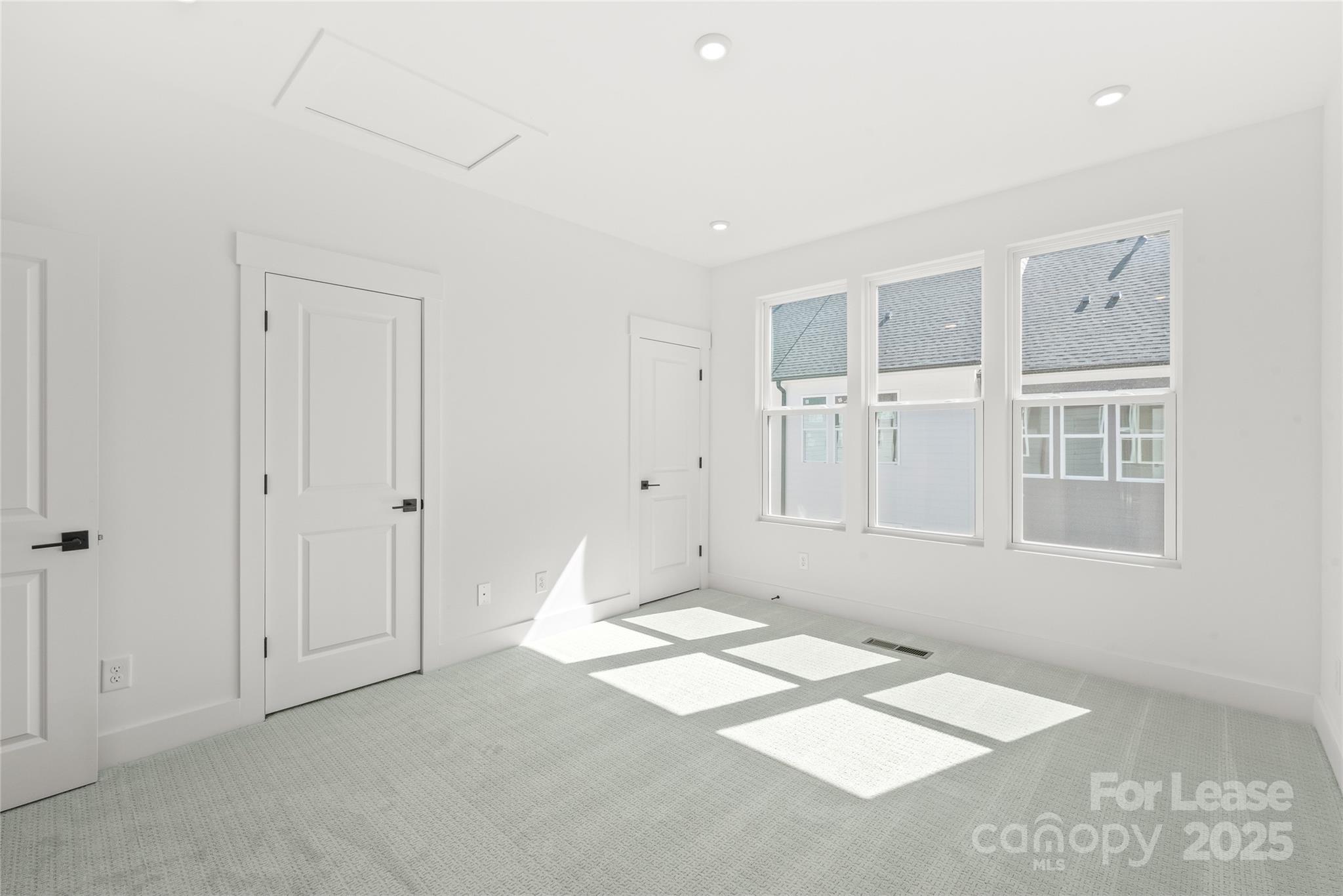 Chambray at LoSo - Residential Lease