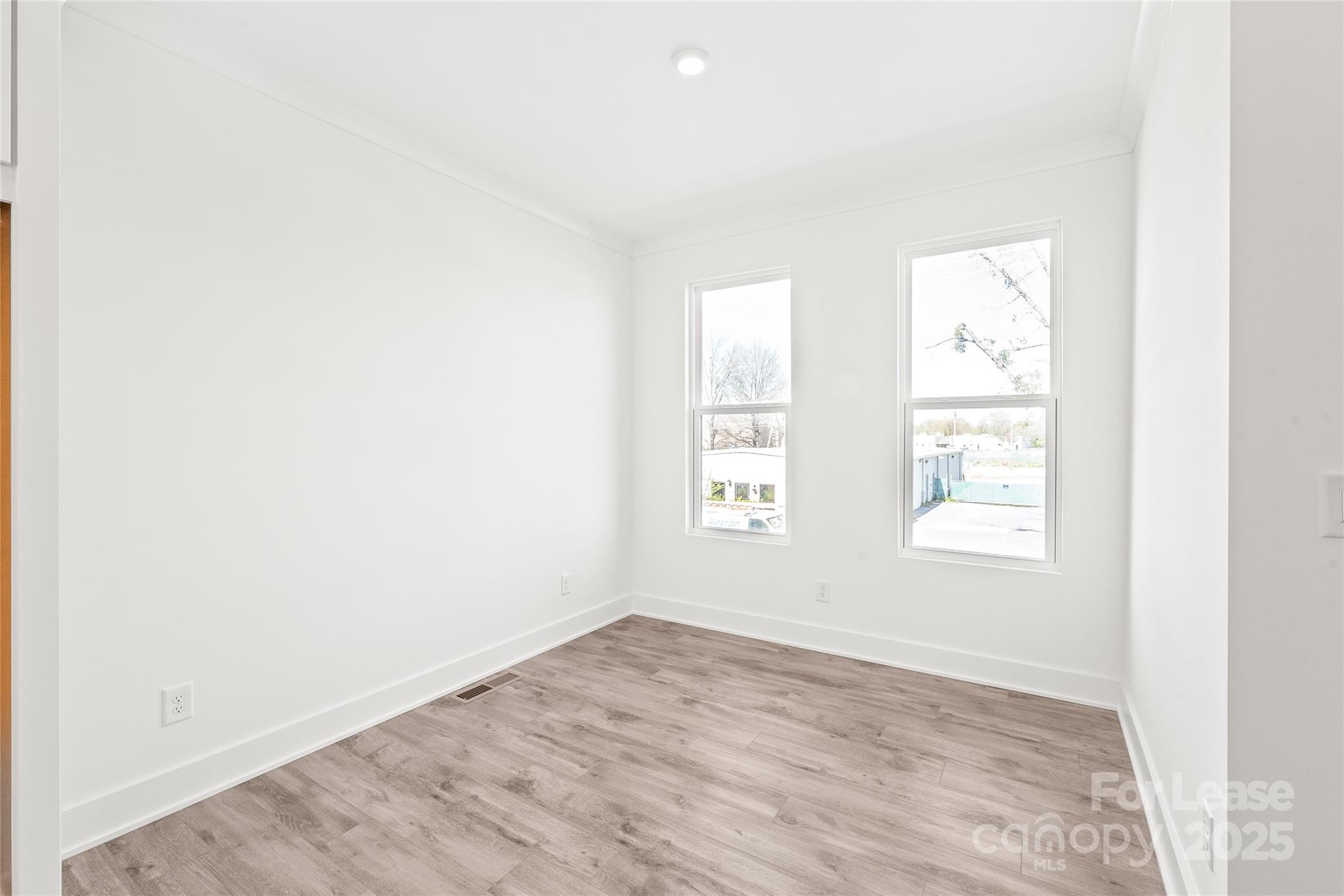 Chambray at LoSo - Residential Lease