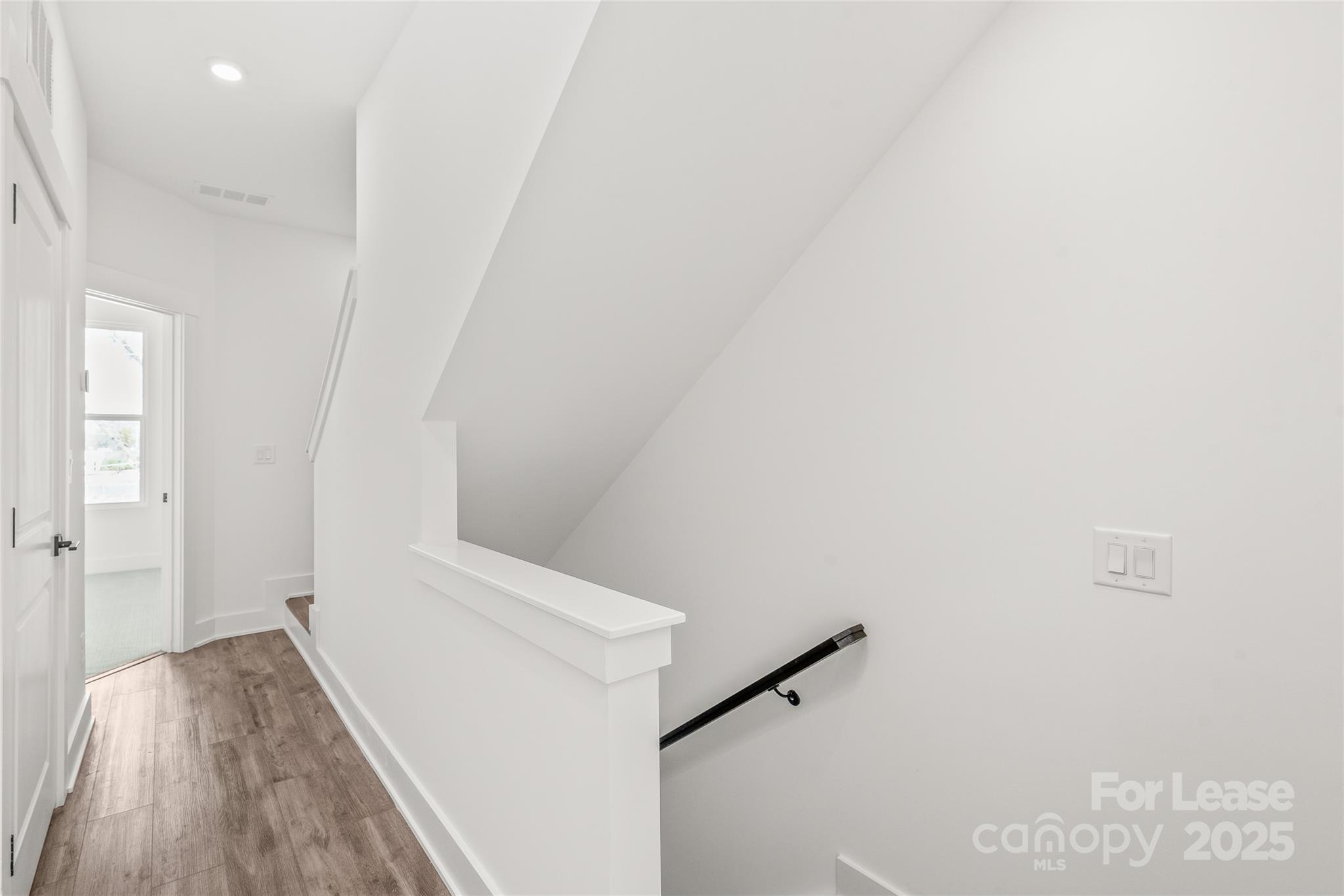 Chambray at LoSo - Residential Lease