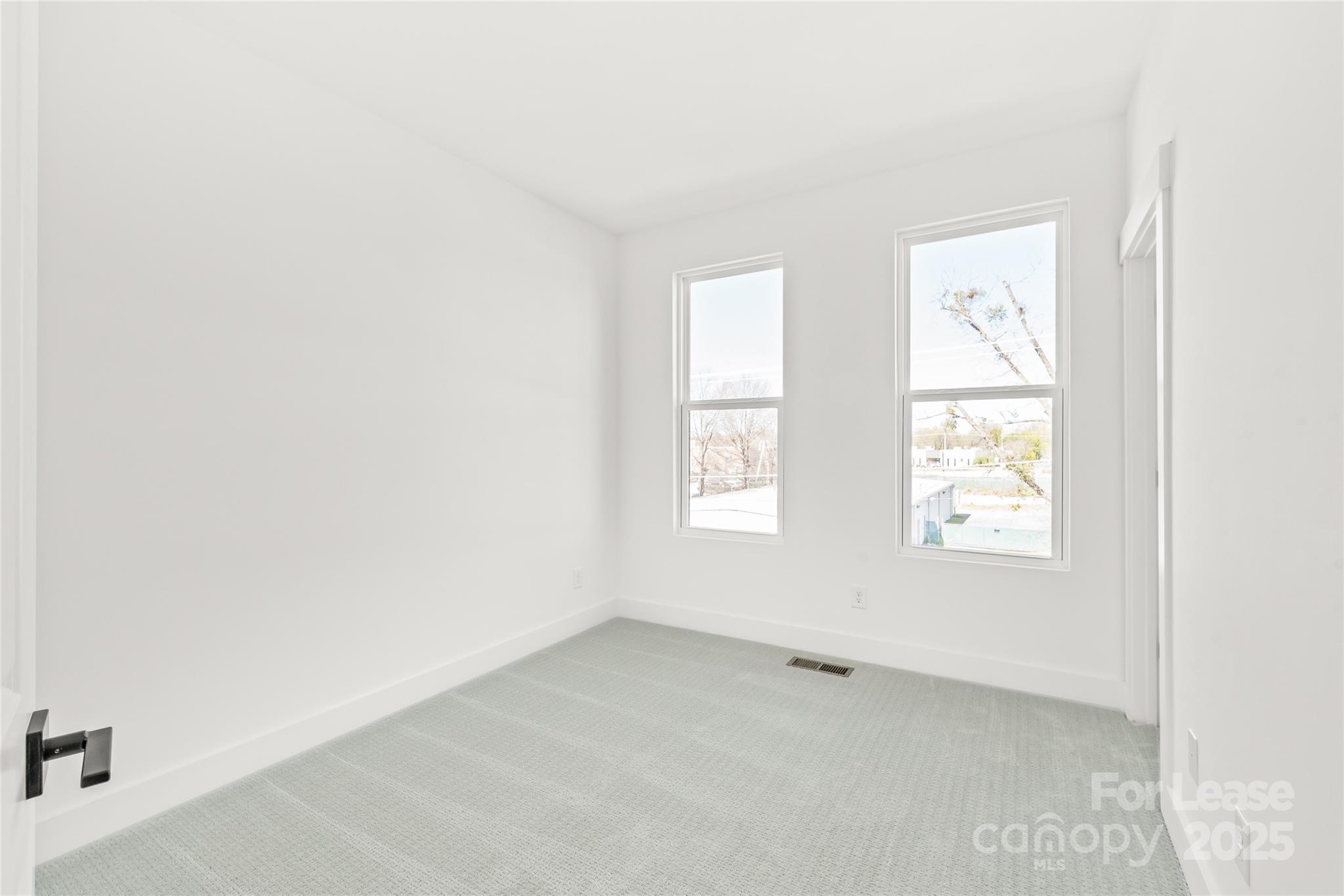 Chambray at LoSo - Residential Lease