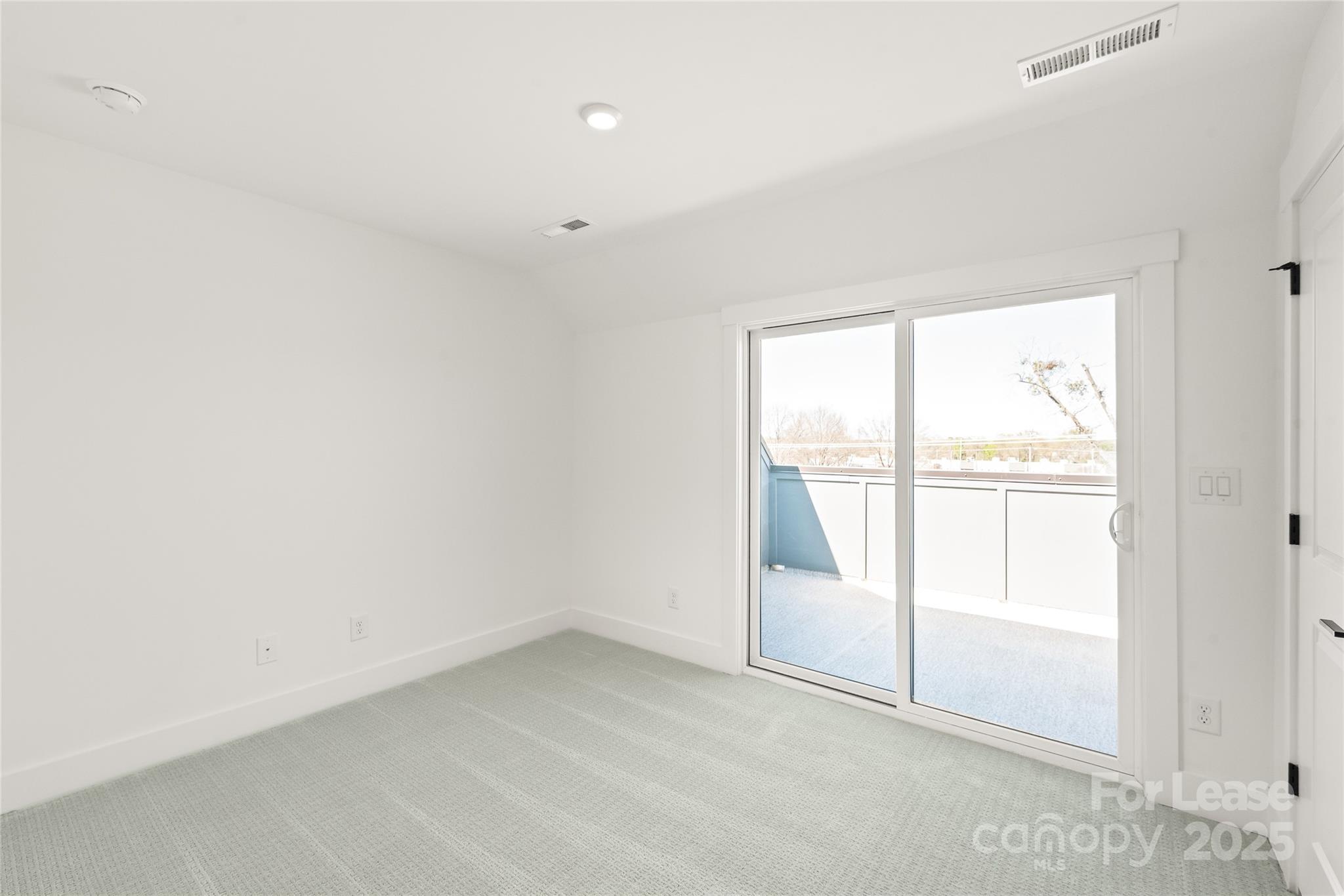 Chambray at LoSo - Residential Lease