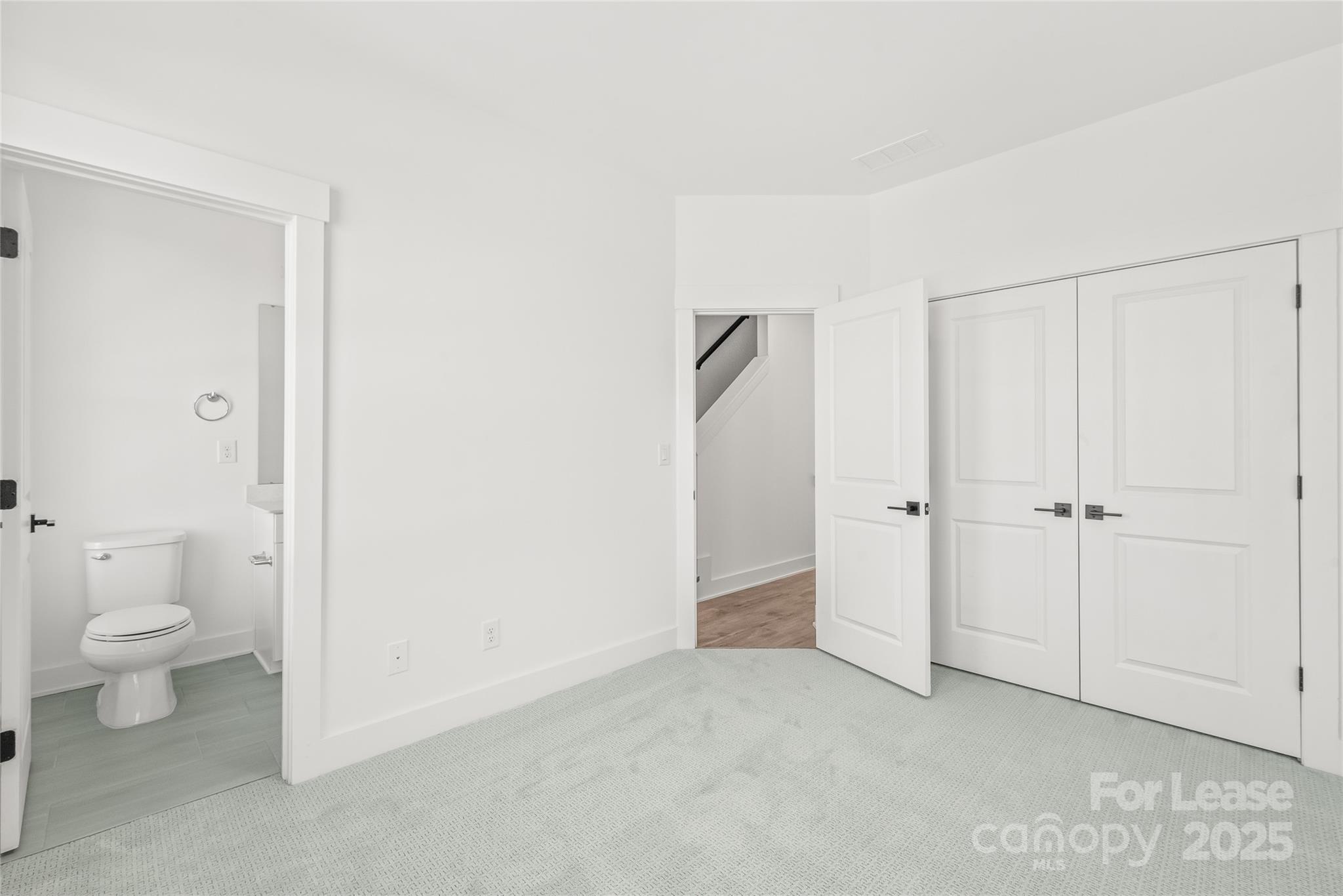 Chambray at LoSo - Residential Lease