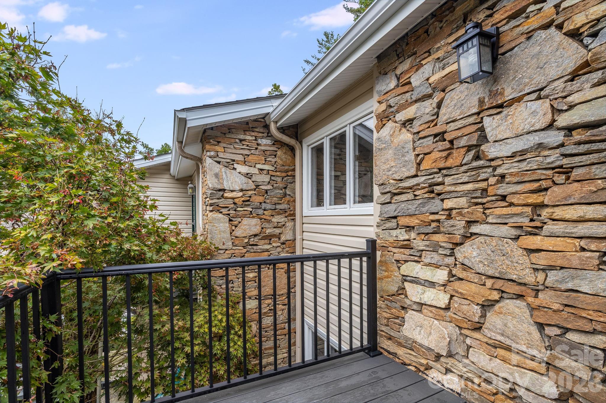341 Britton Creek Drive