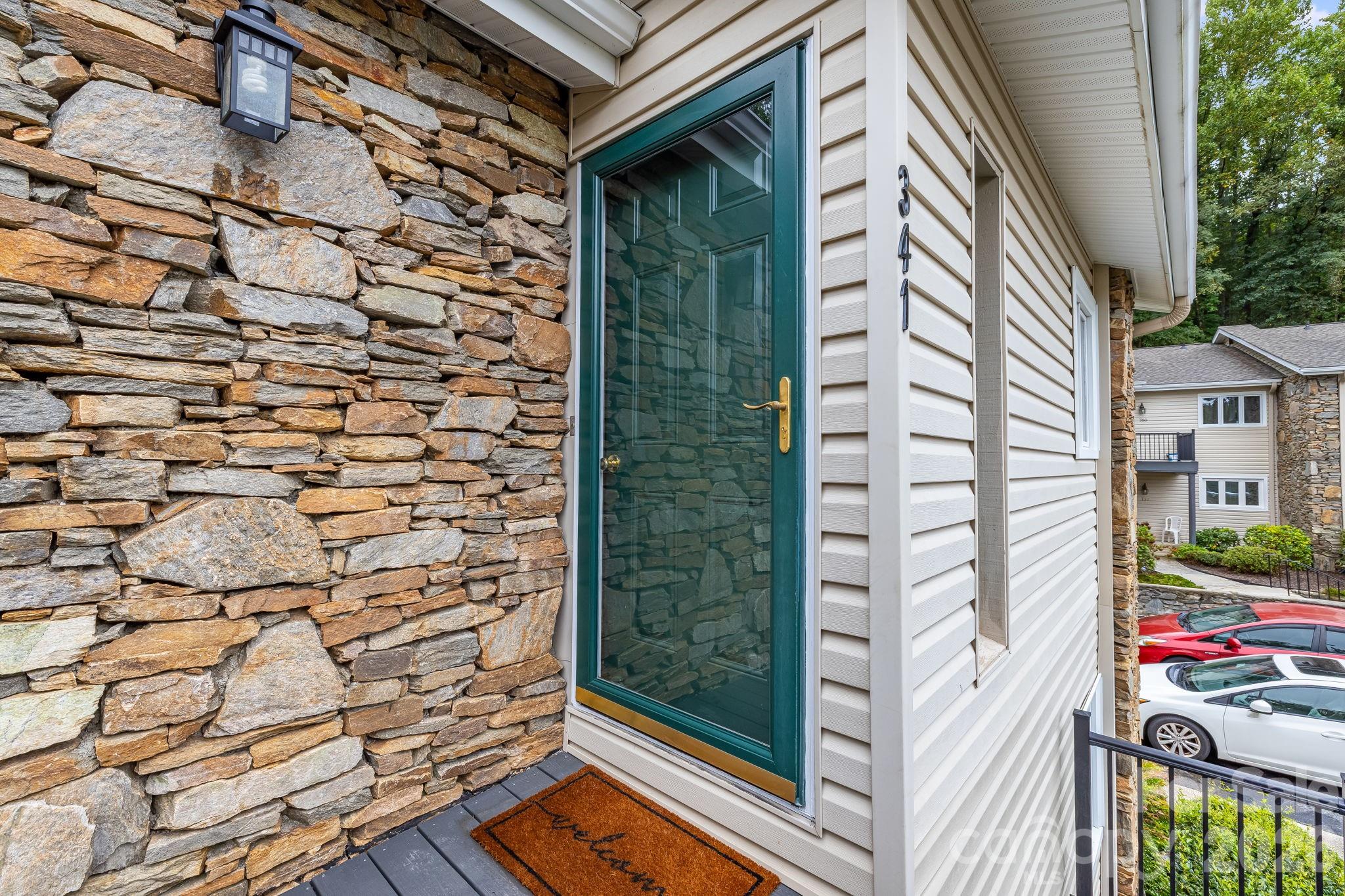 341 Britton Creek Drive