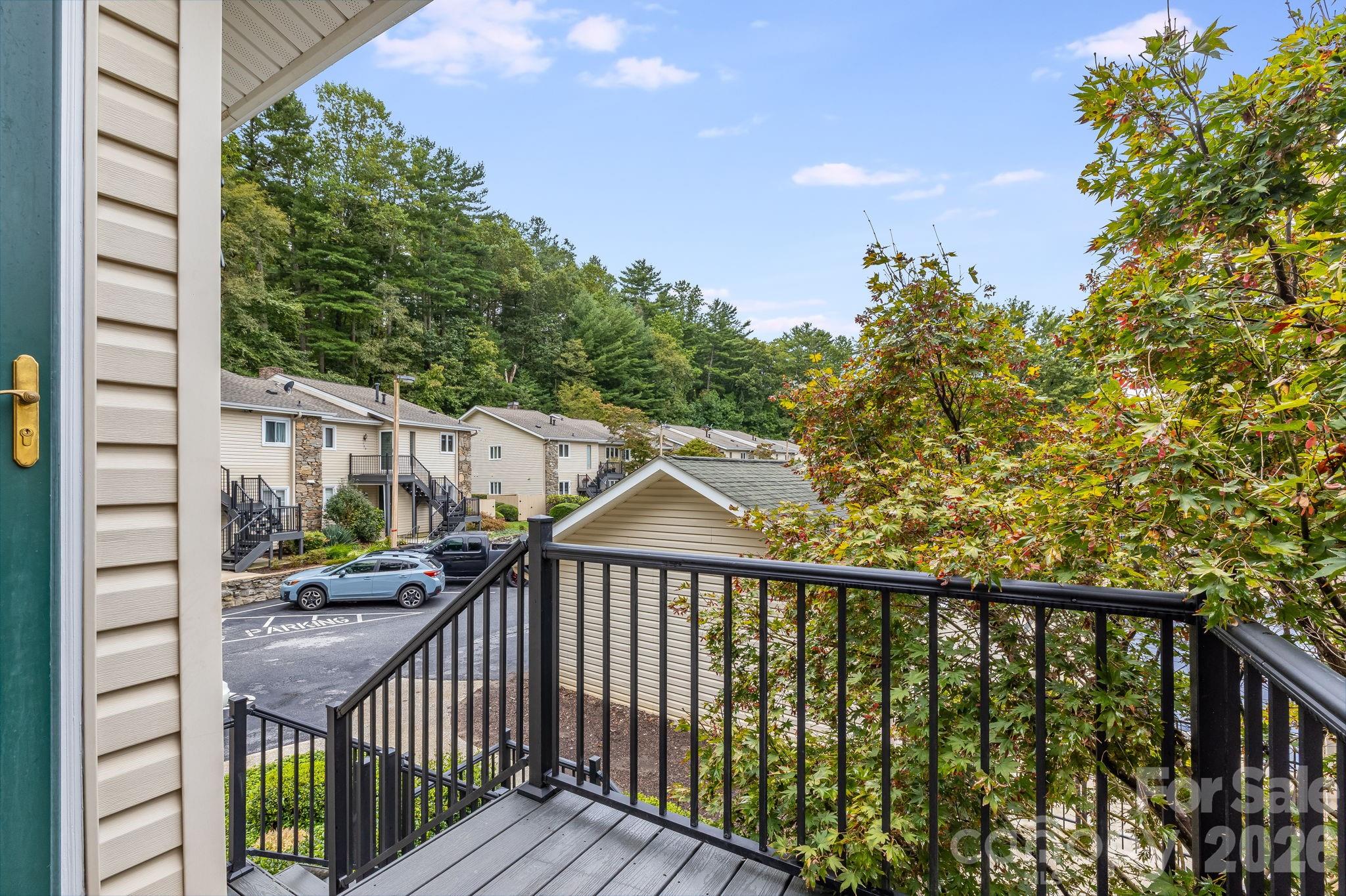 341 Britton Creek Drive