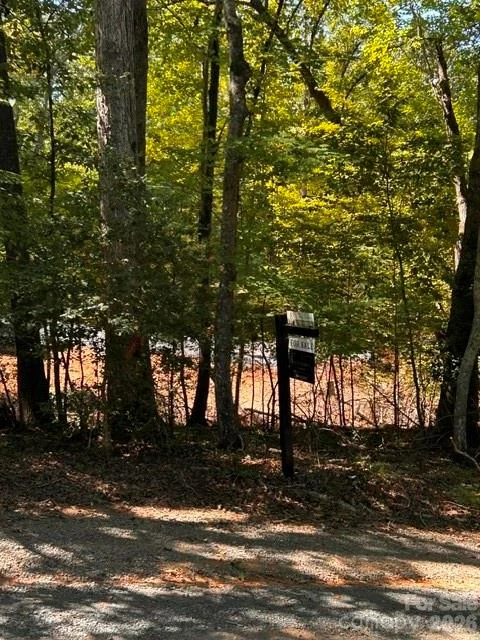 0 Fernwood Court, Troy, NC, 27371