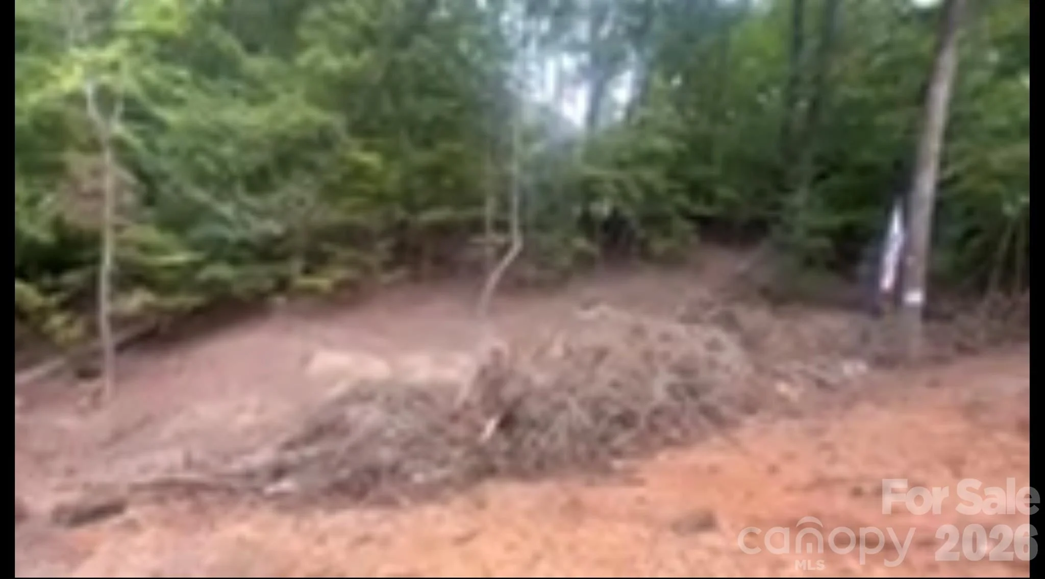 0 Fernwood Court, Troy, NC, 27371