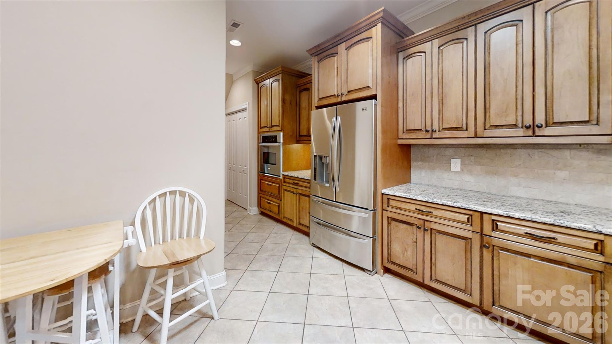 8909 Sweet Cherry Lane