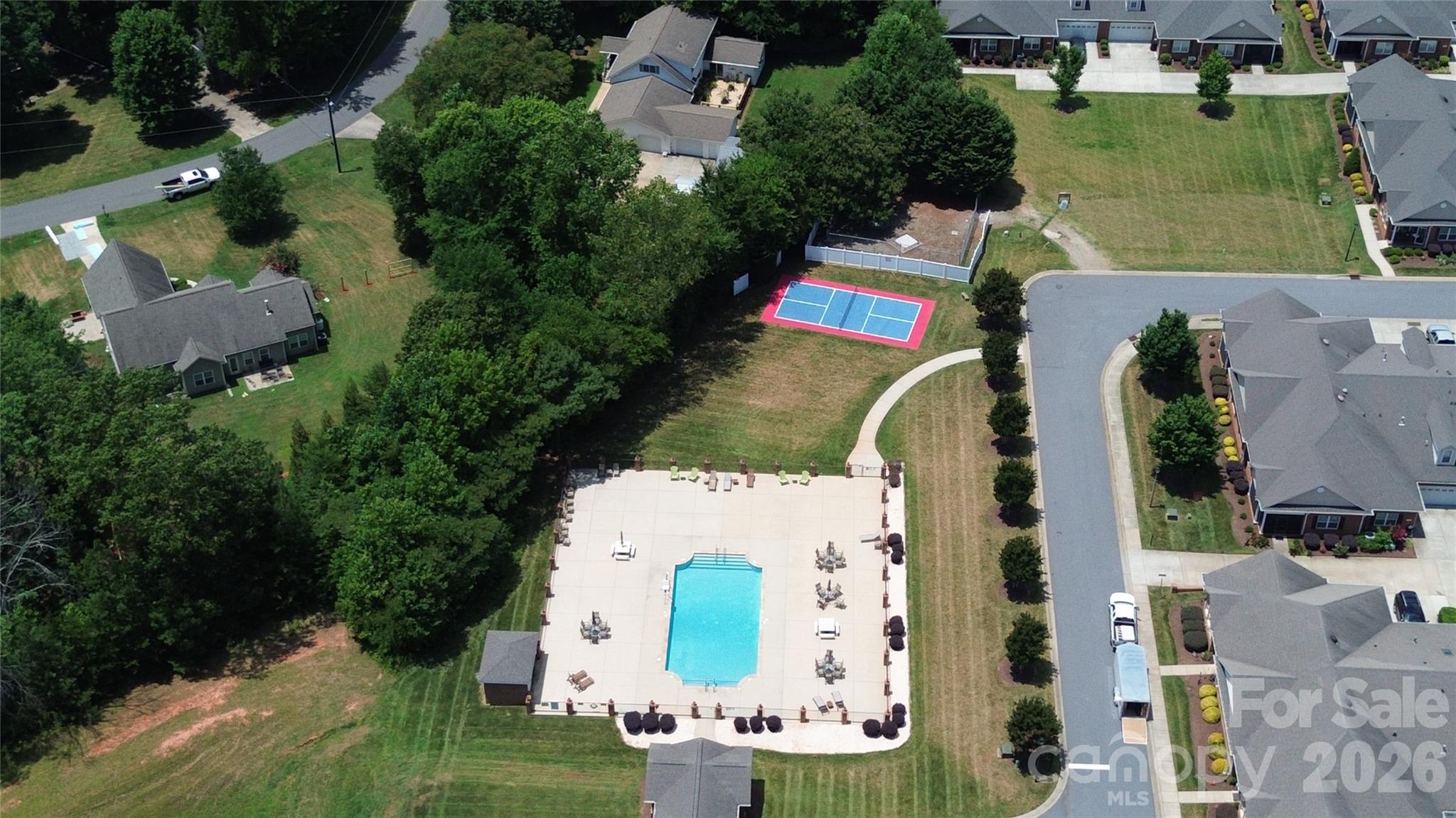 8909 Sweet Cherry Lane