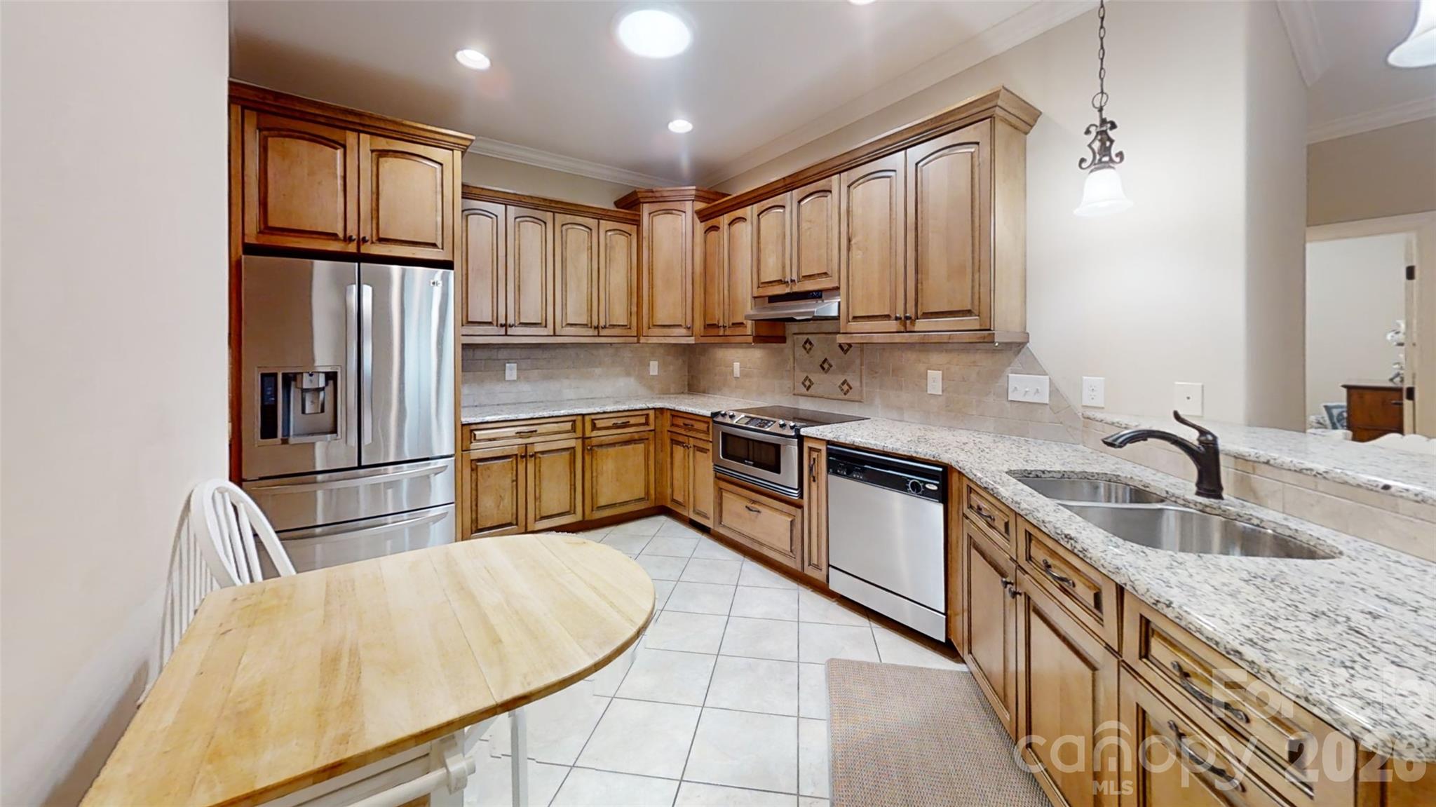 8909 Sweet Cherry Lane