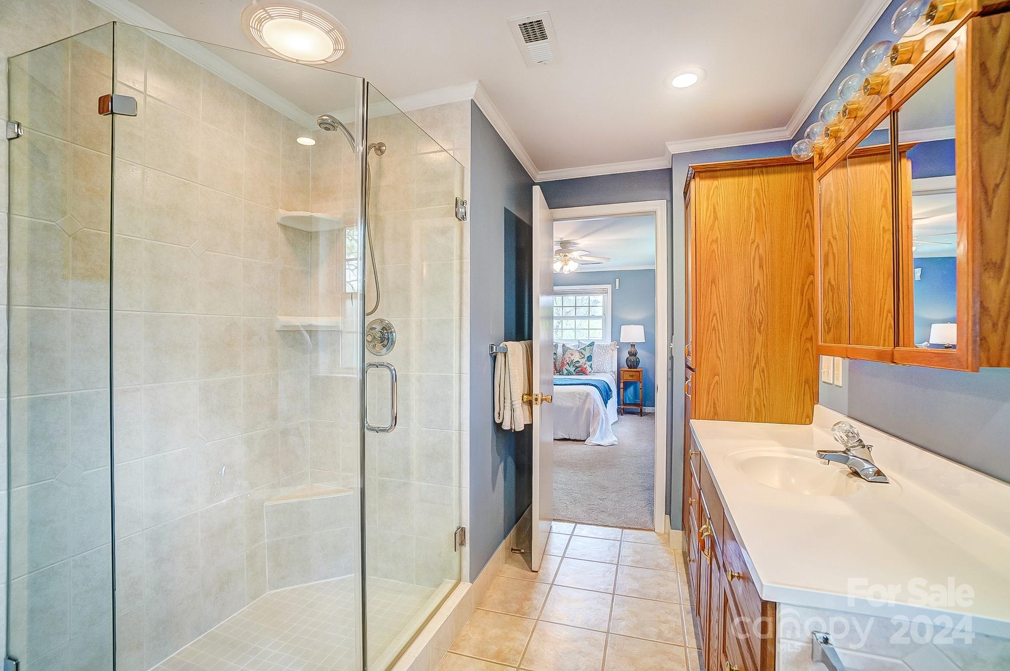 Coulwood Hills - Residential