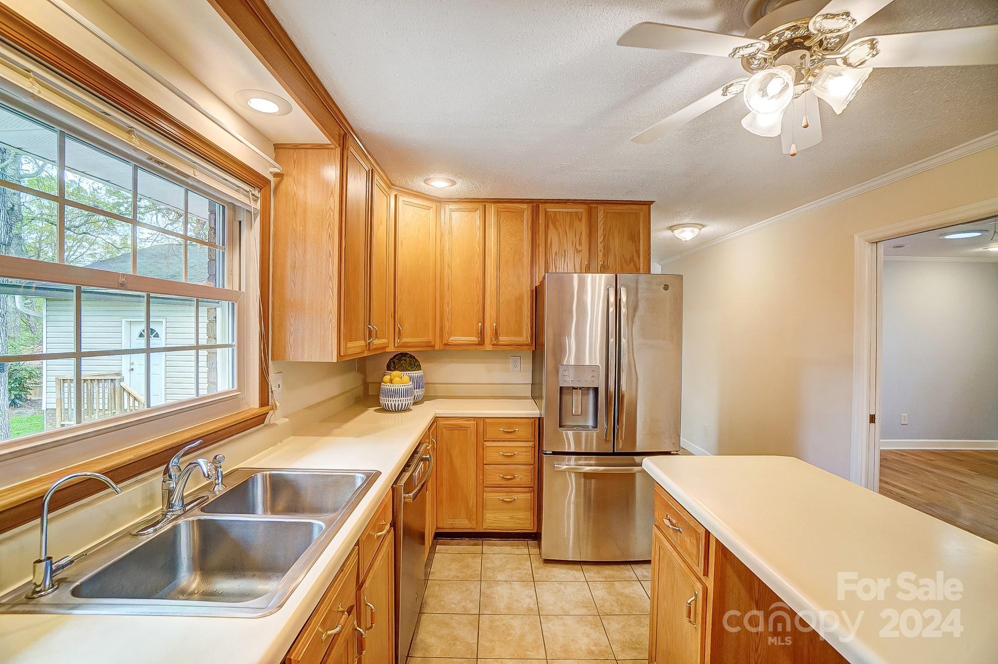 Coulwood Hills - Residential