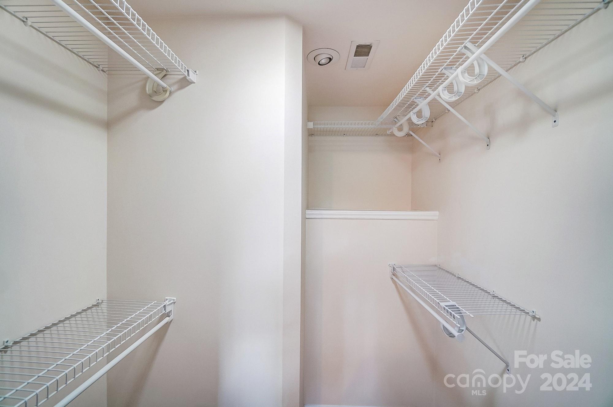 Coulwood Hills - Residential