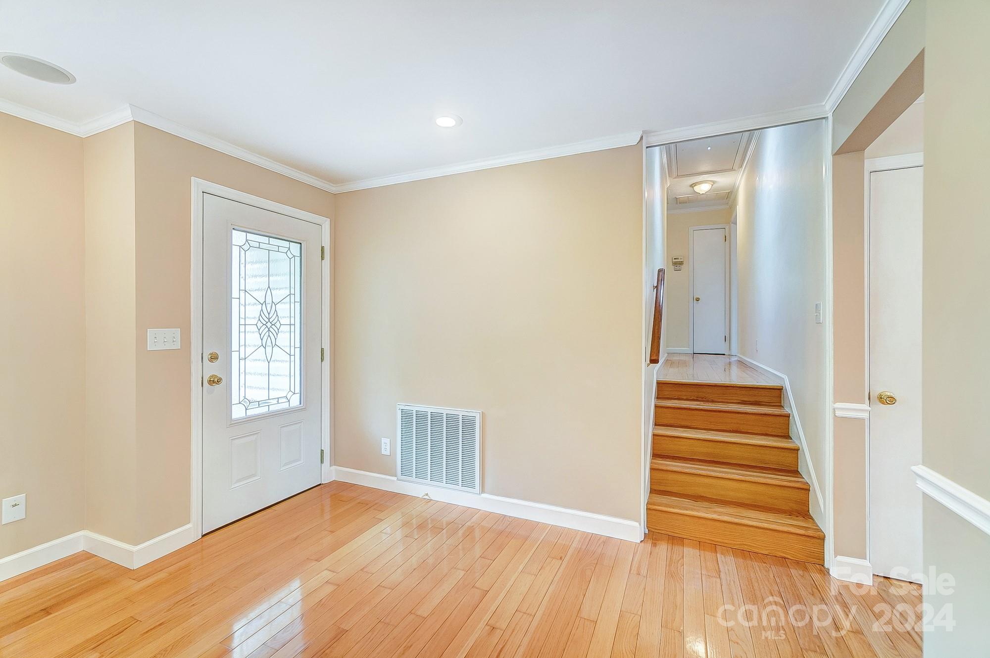 Coulwood Hills - Residential