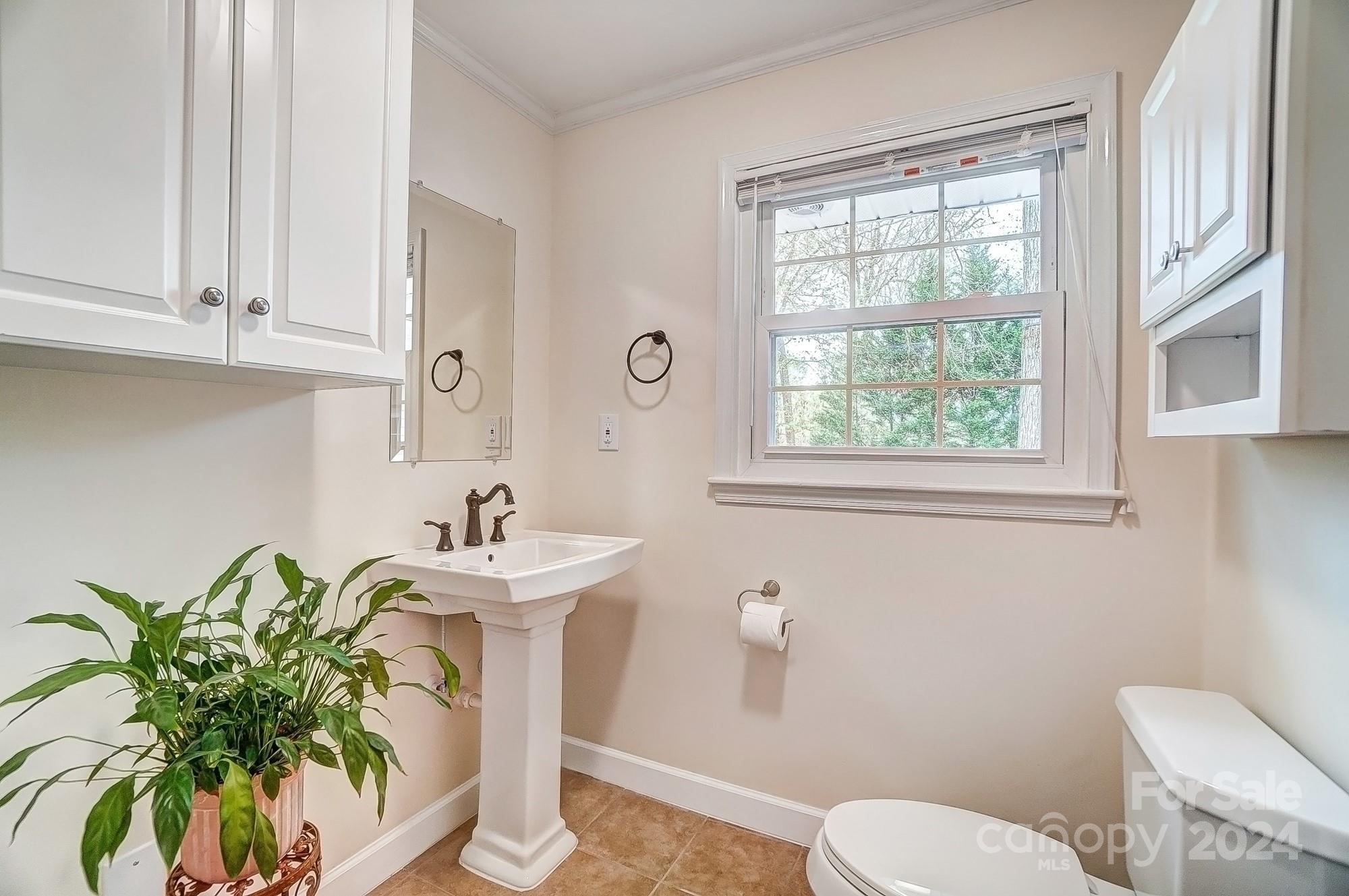 Coulwood Hills - Residential