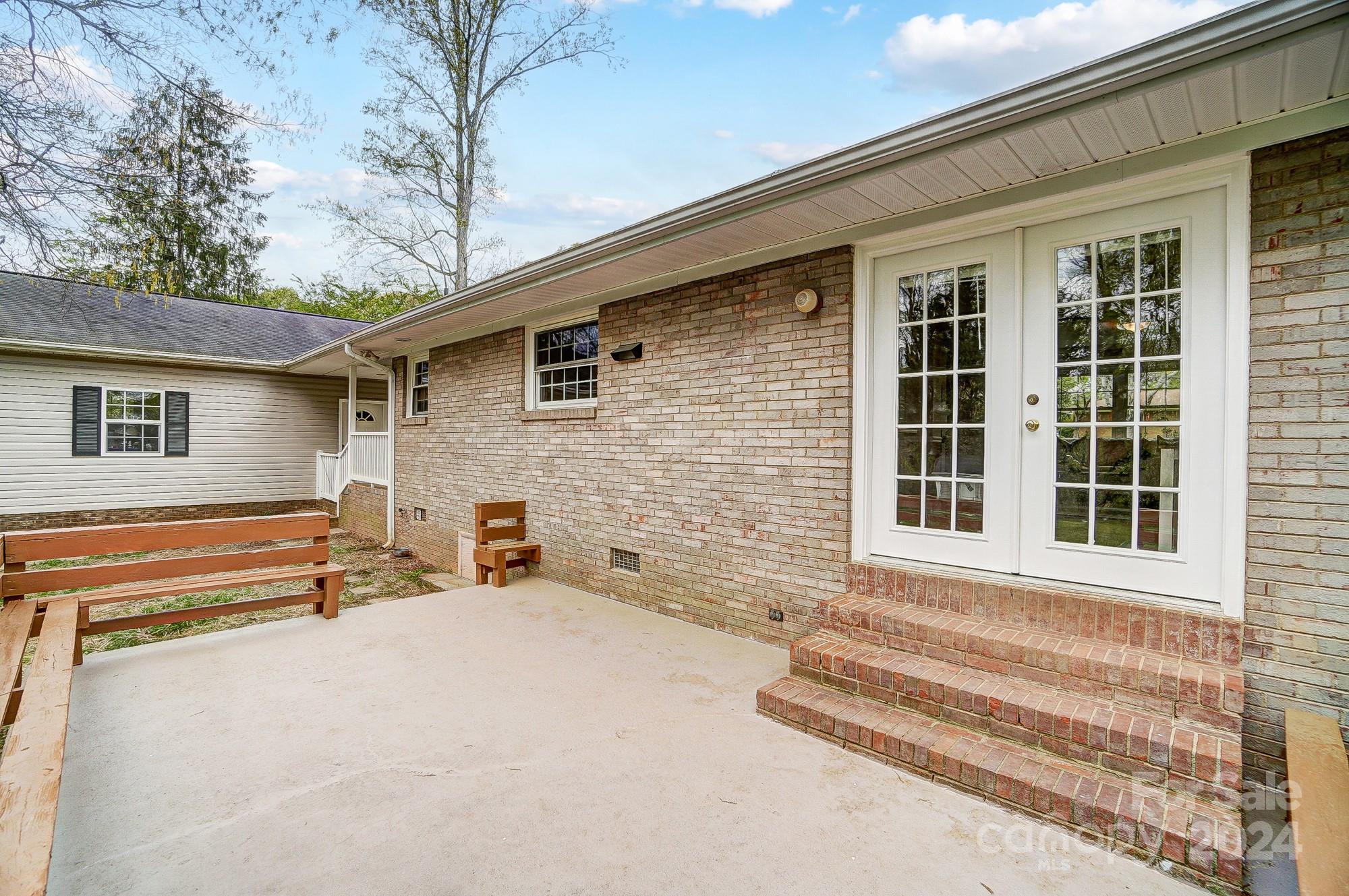 Coulwood Hills - Residential