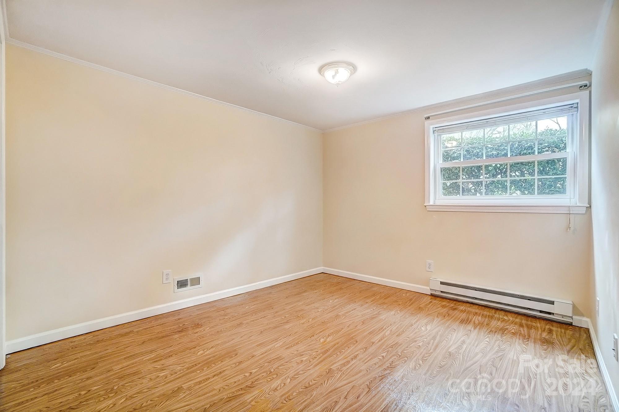 Coulwood Hills - Residential