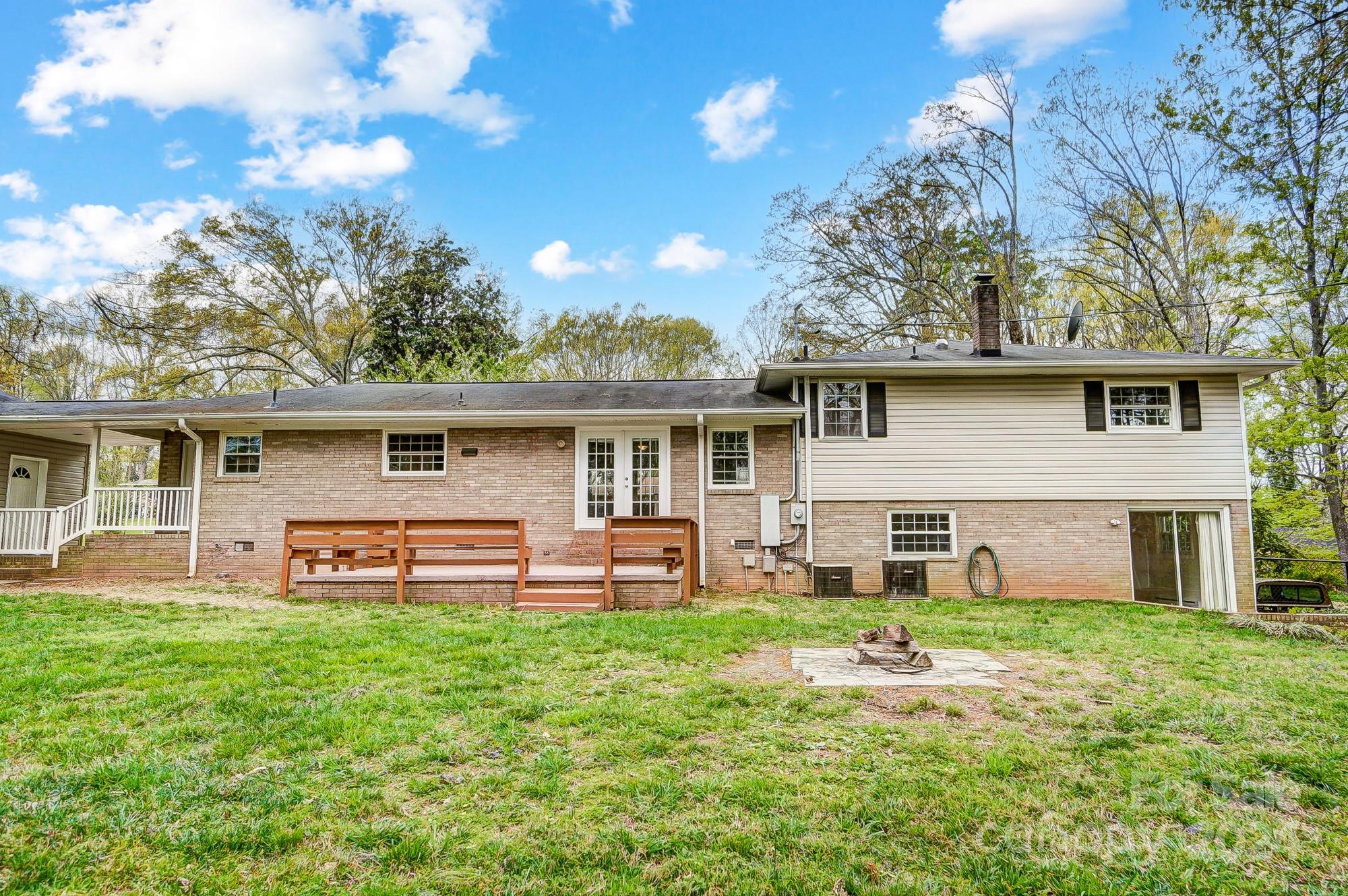 Coulwood Hills - Residential