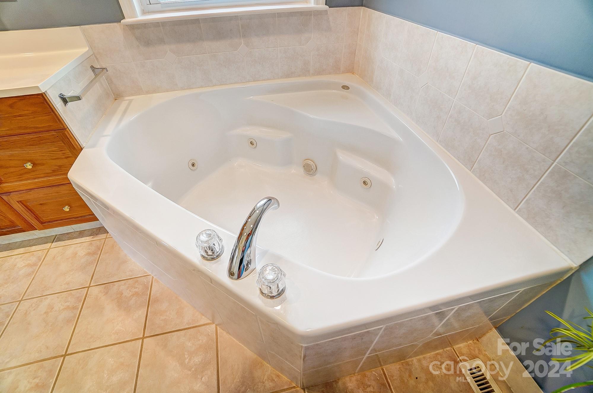 Coulwood Hills - Residential