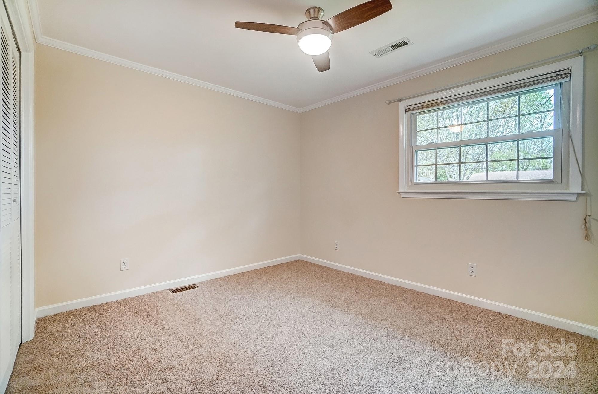 Coulwood Hills - Residential