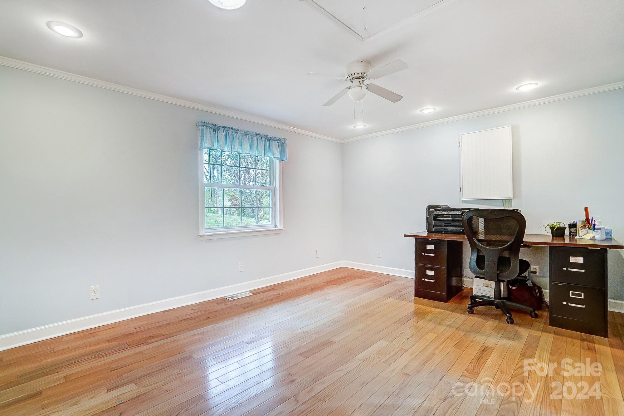 Coulwood Hills - Residential