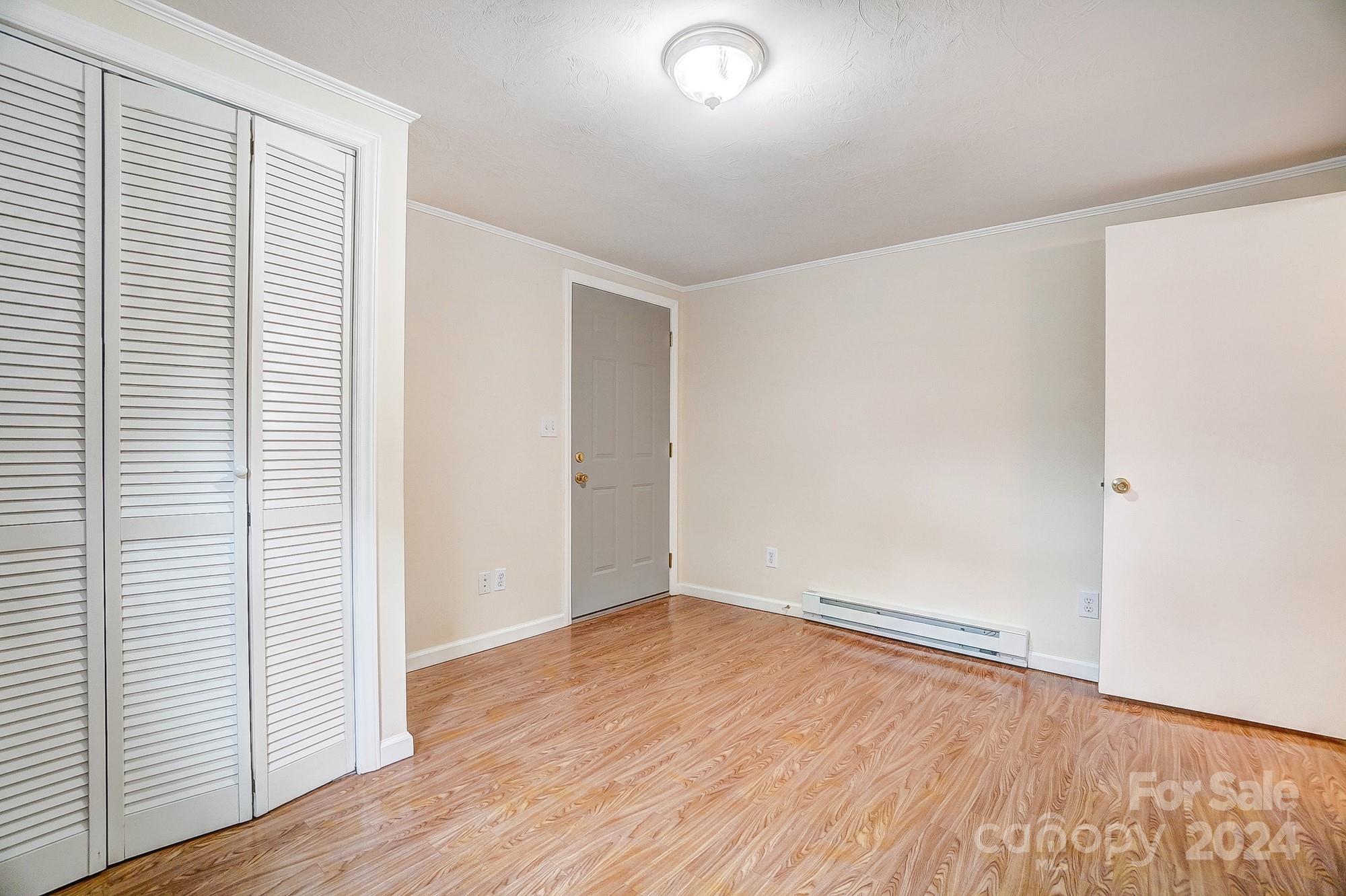 Coulwood Hills - Residential