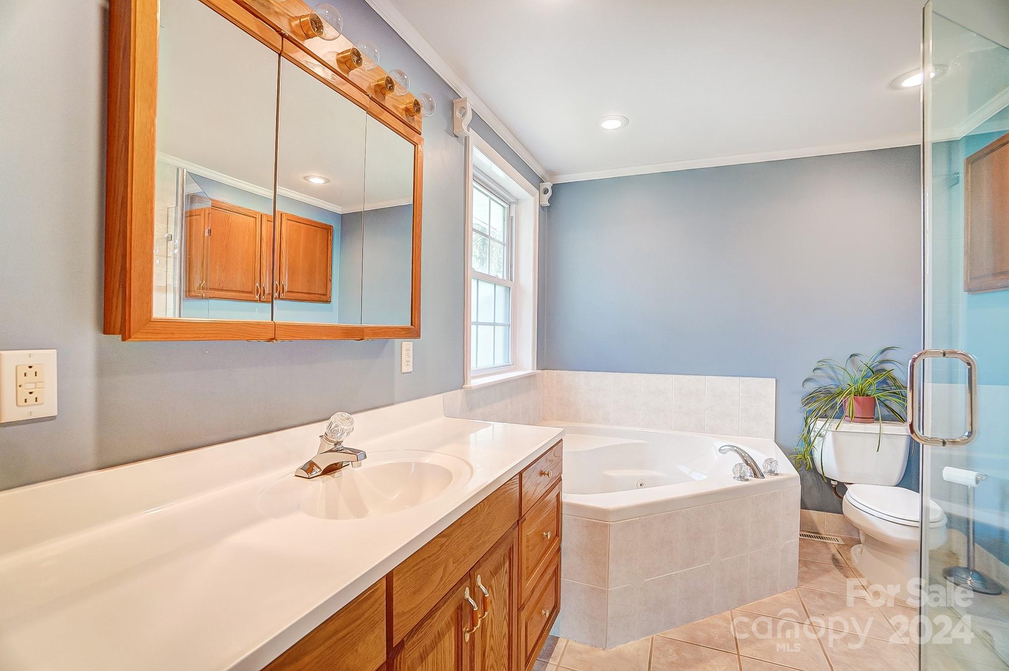 Coulwood Hills - Residential