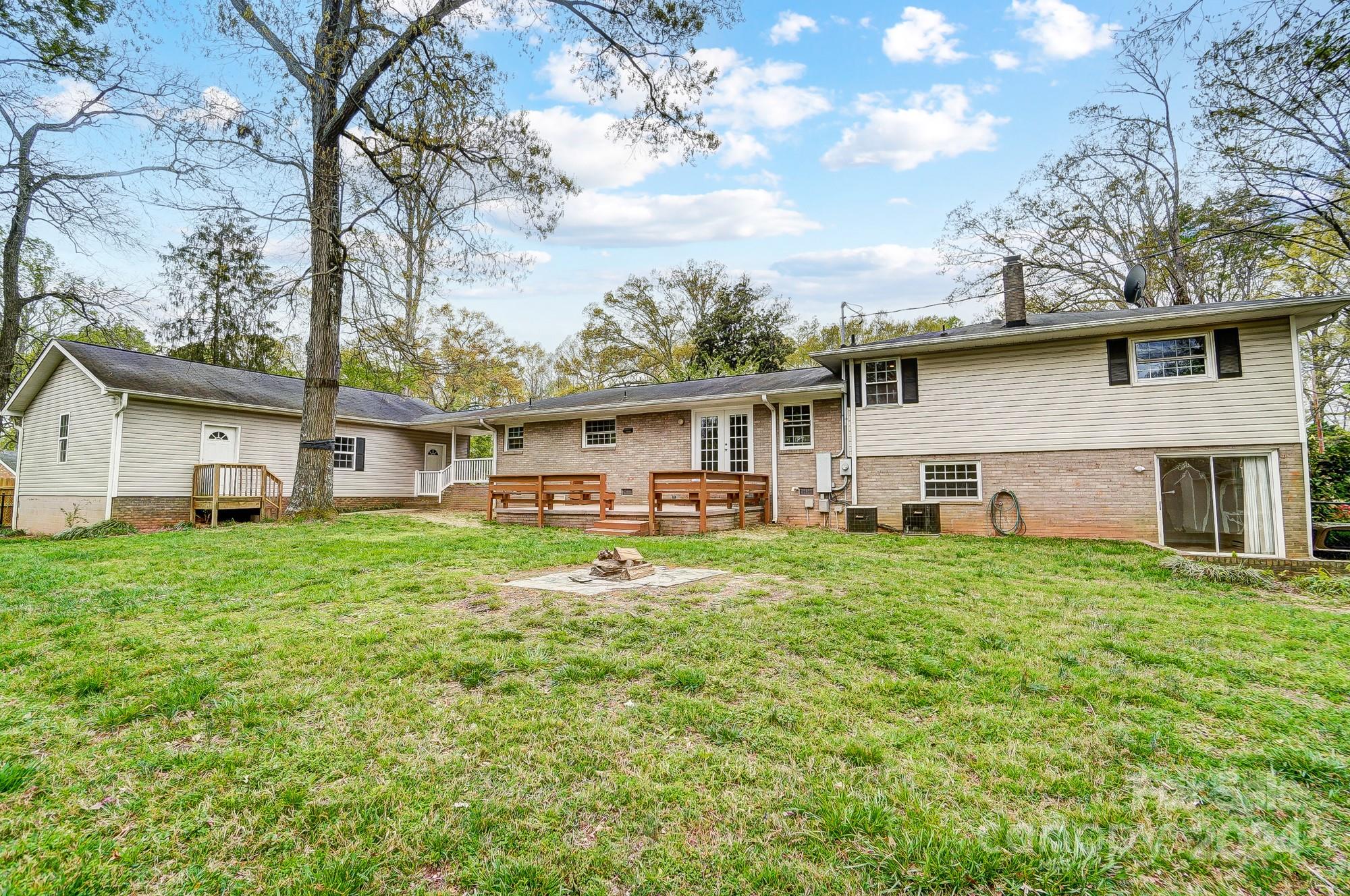 Coulwood Hills - Residential