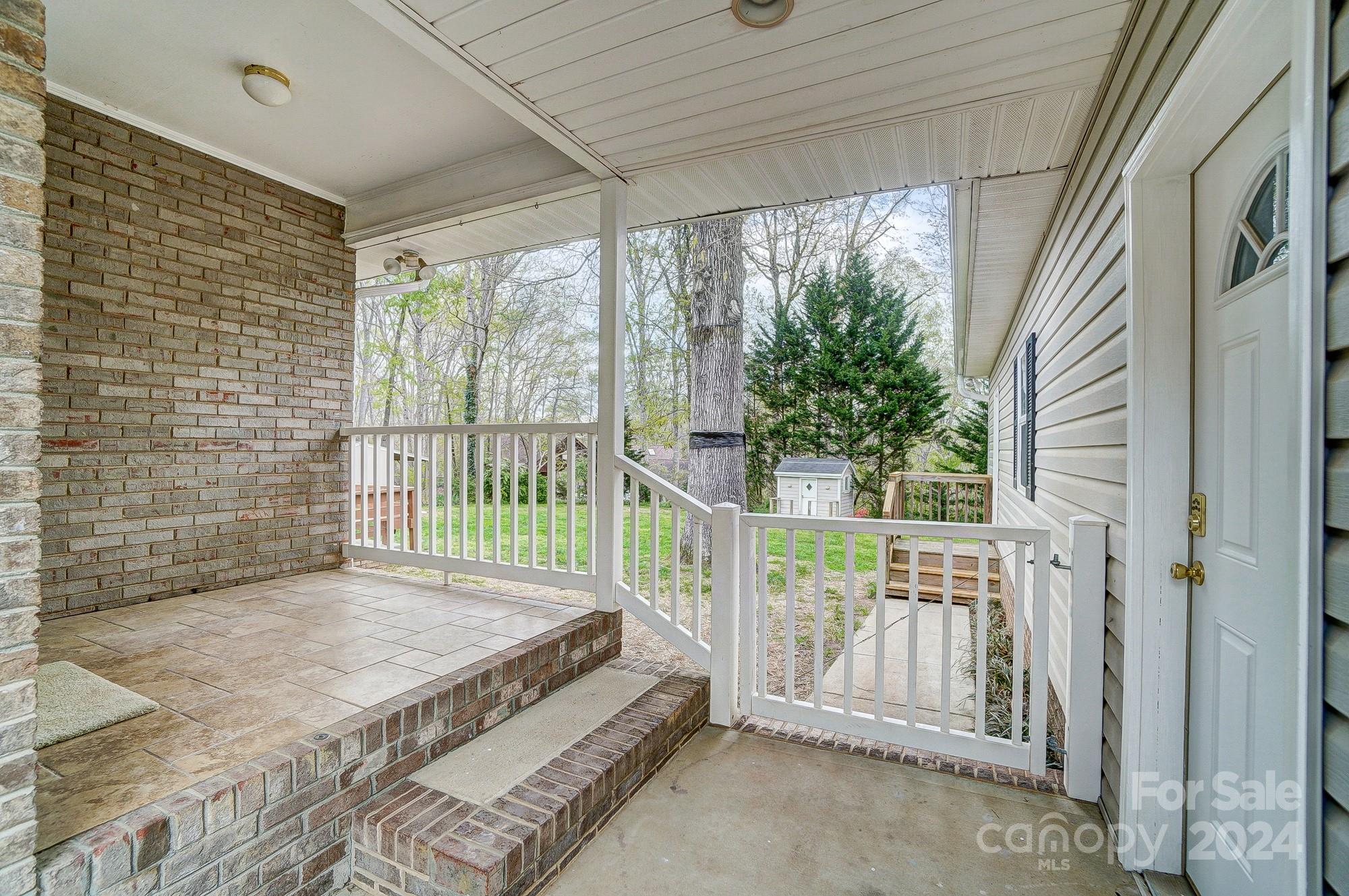 Coulwood Hills - Residential