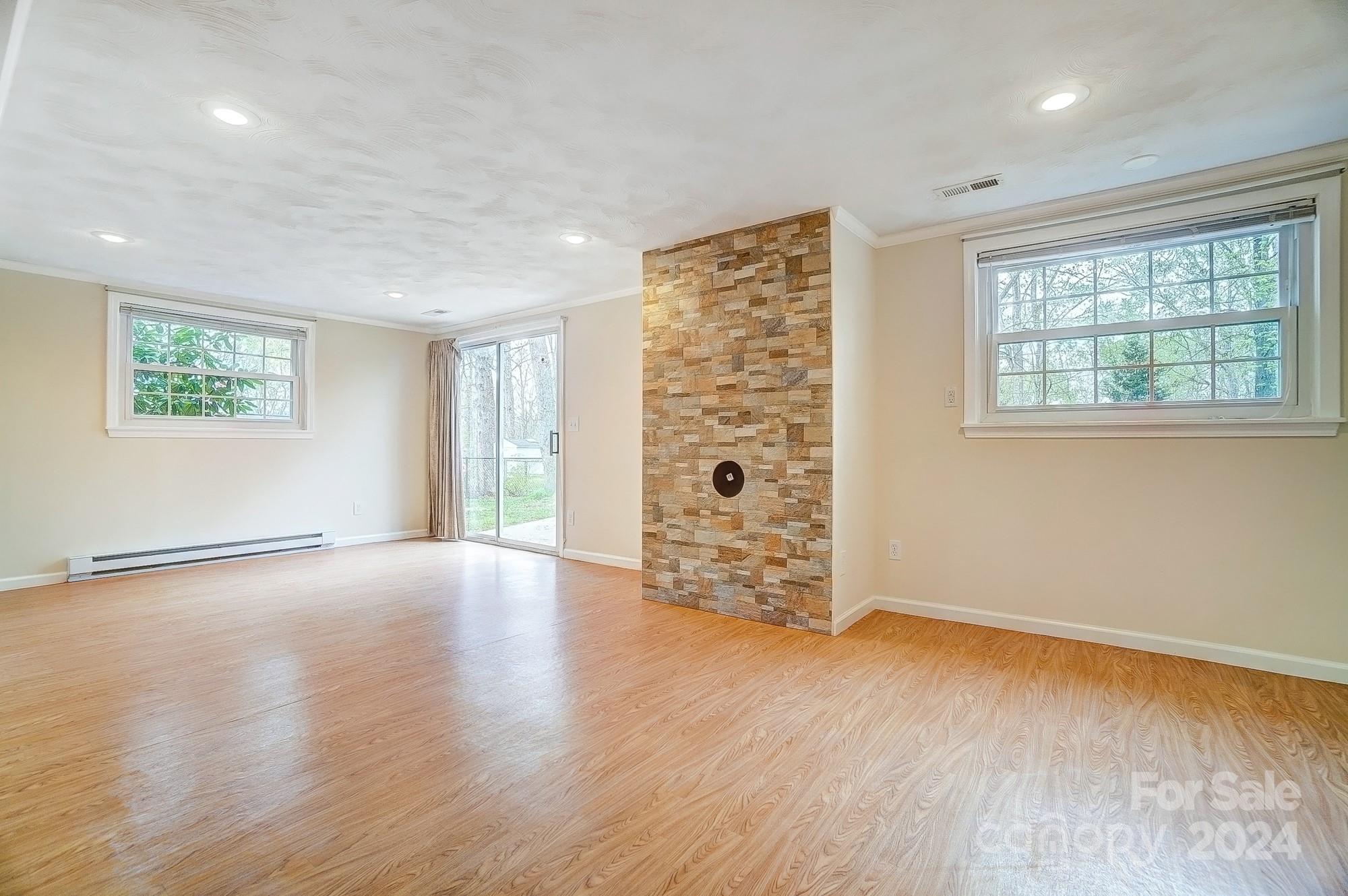 Coulwood Hills - Residential