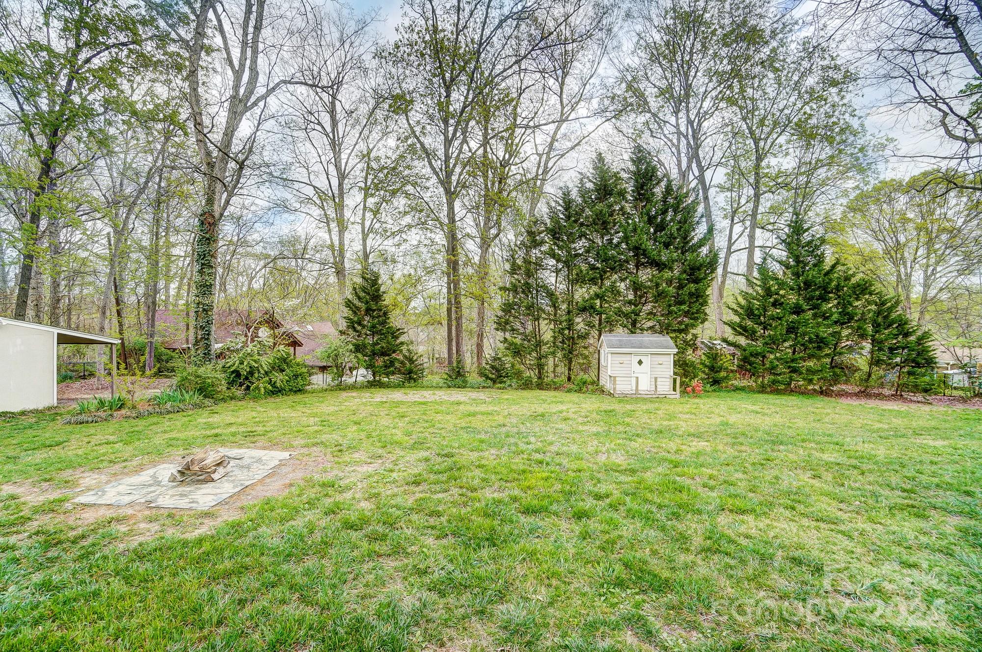 Coulwood Hills - Residential