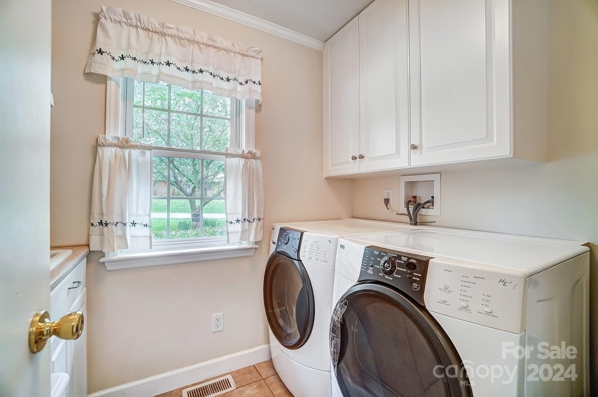 Coulwood Hills - Residential