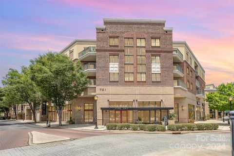 Condominium in Charlotte NC 721 Governor Morrison Street.jpg