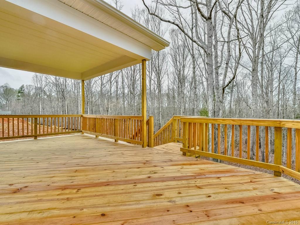 Tuscany - Residential Lease