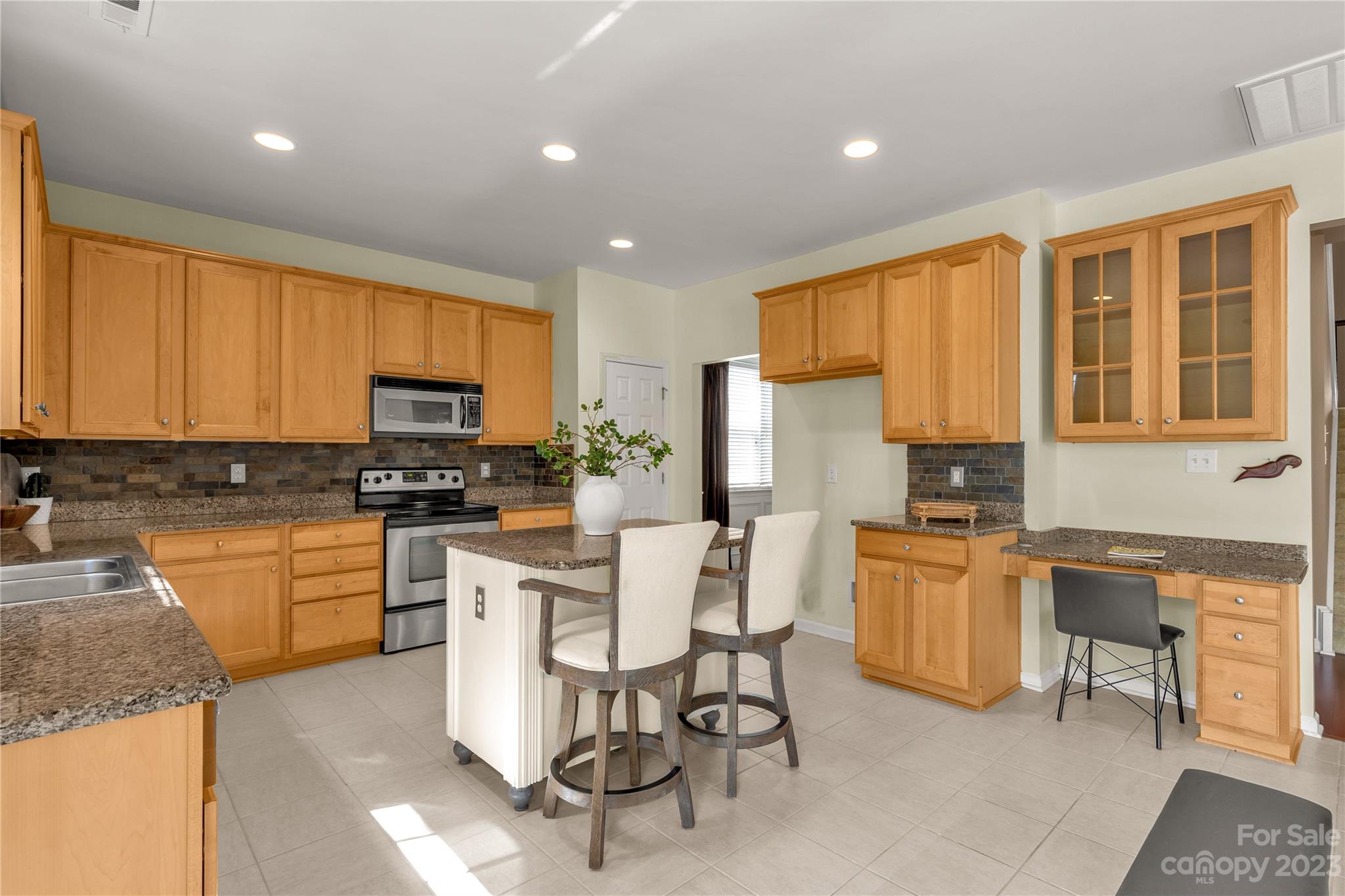 Millwood Plantation - Residential