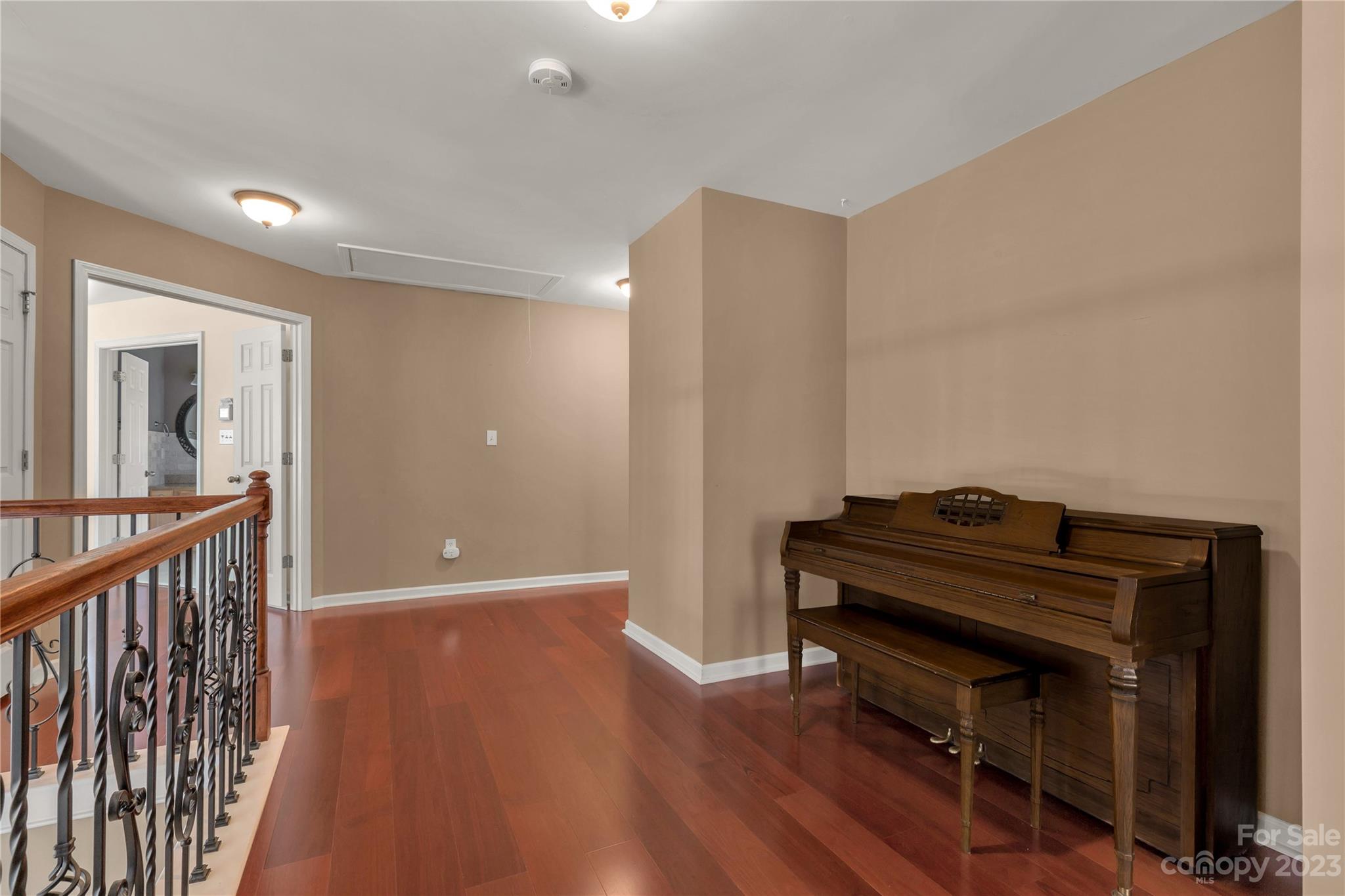 Millwood Plantation - Residential