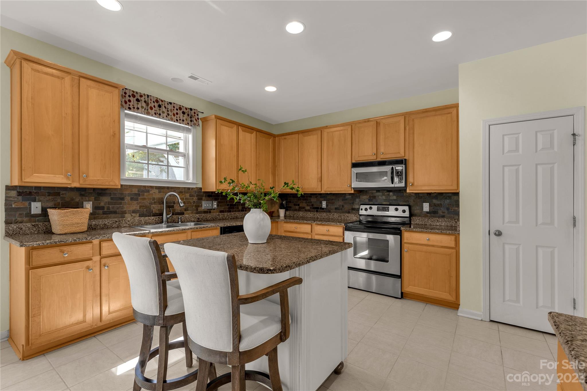 Millwood Plantation - Residential