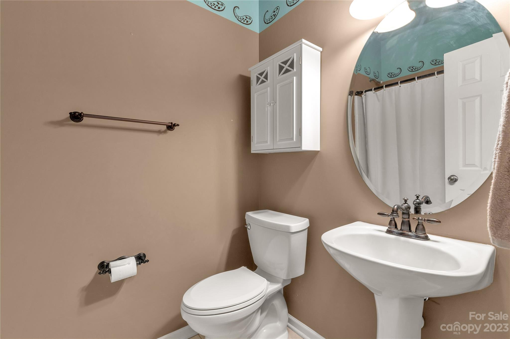 Millwood Plantation - Residential