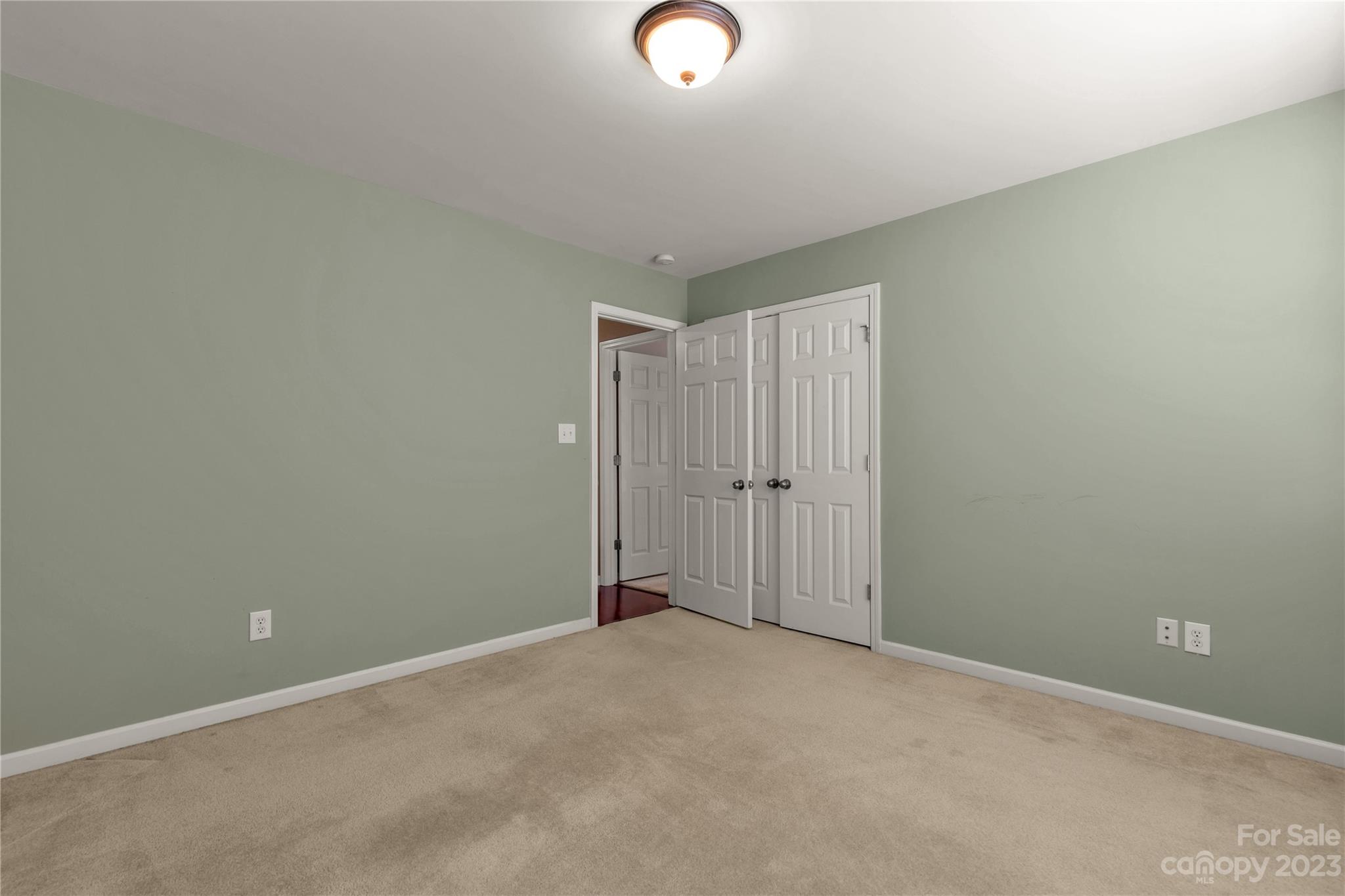 Millwood Plantation - Residential