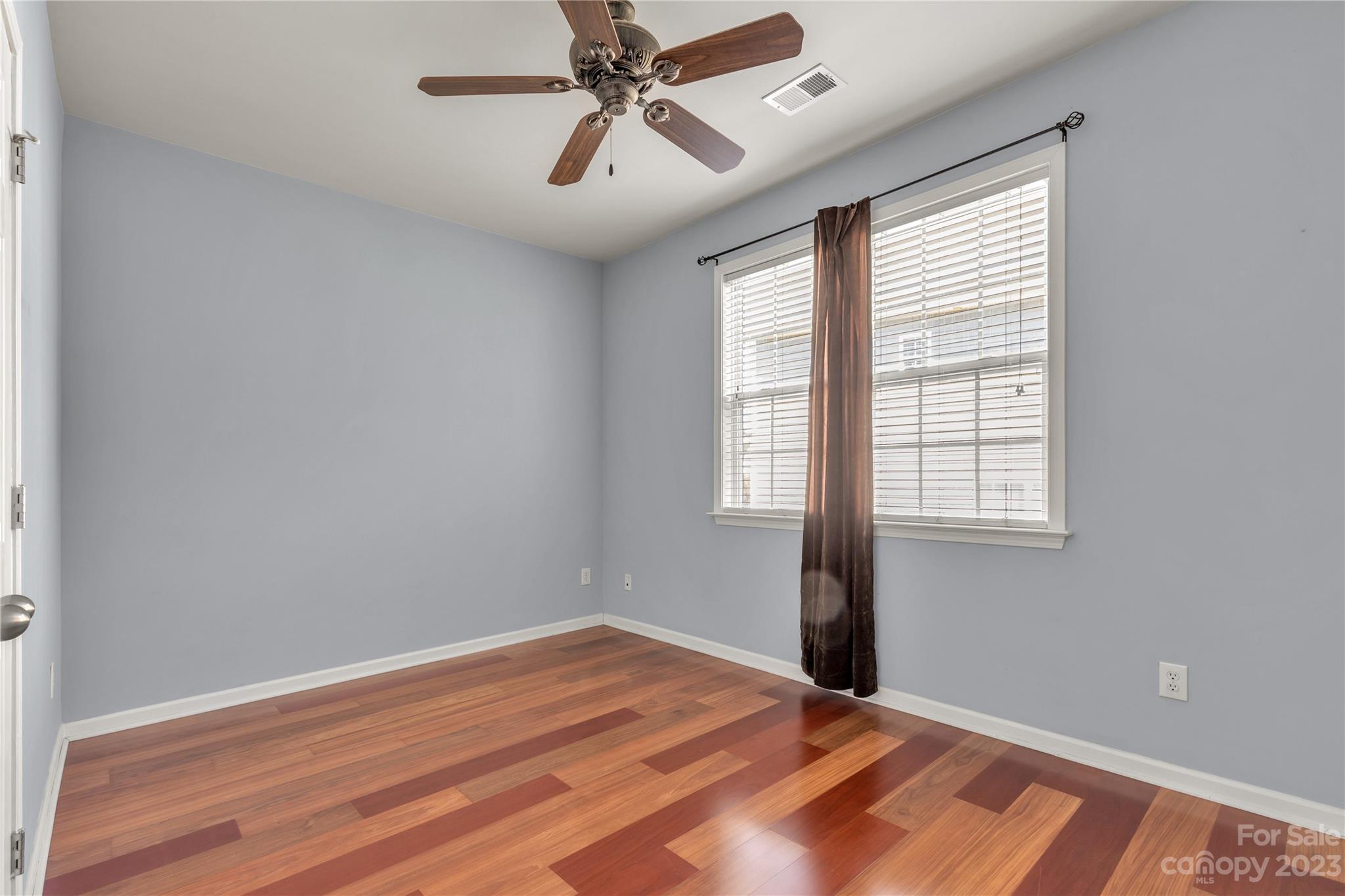 Millwood Plantation - Residential