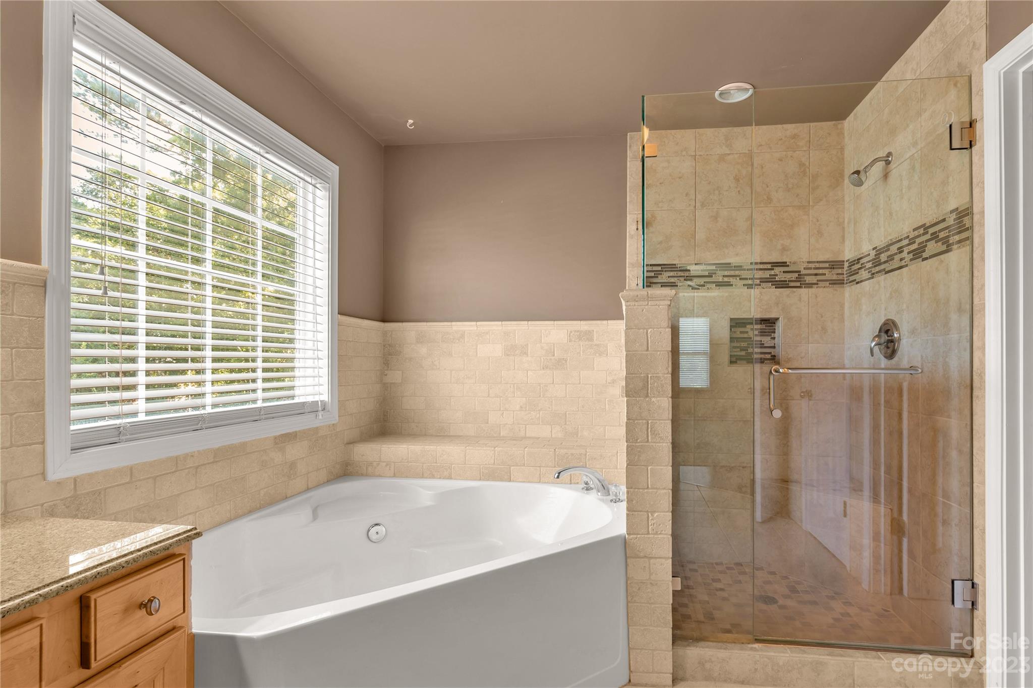 Millwood Plantation - Residential