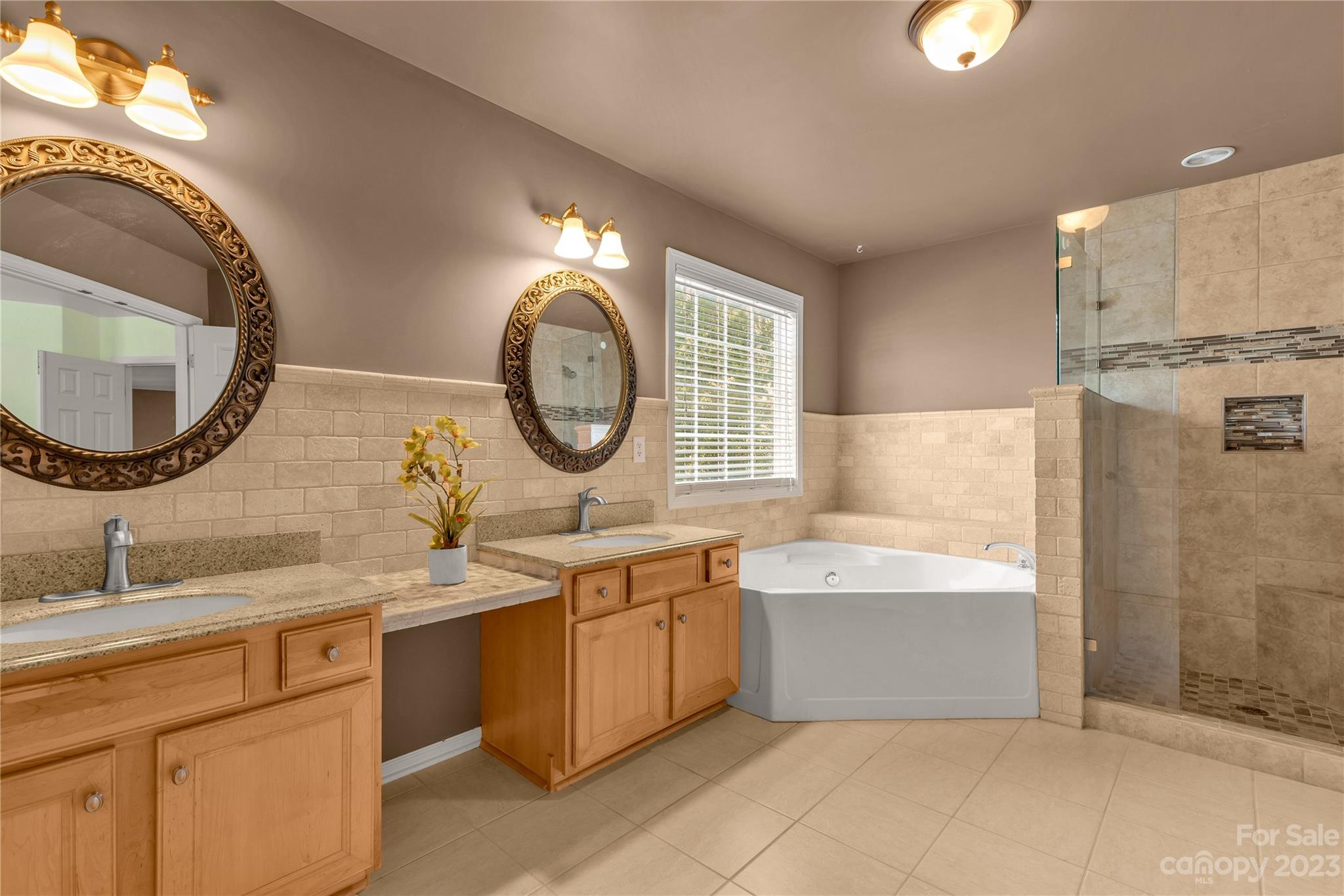 Millwood Plantation - Residential