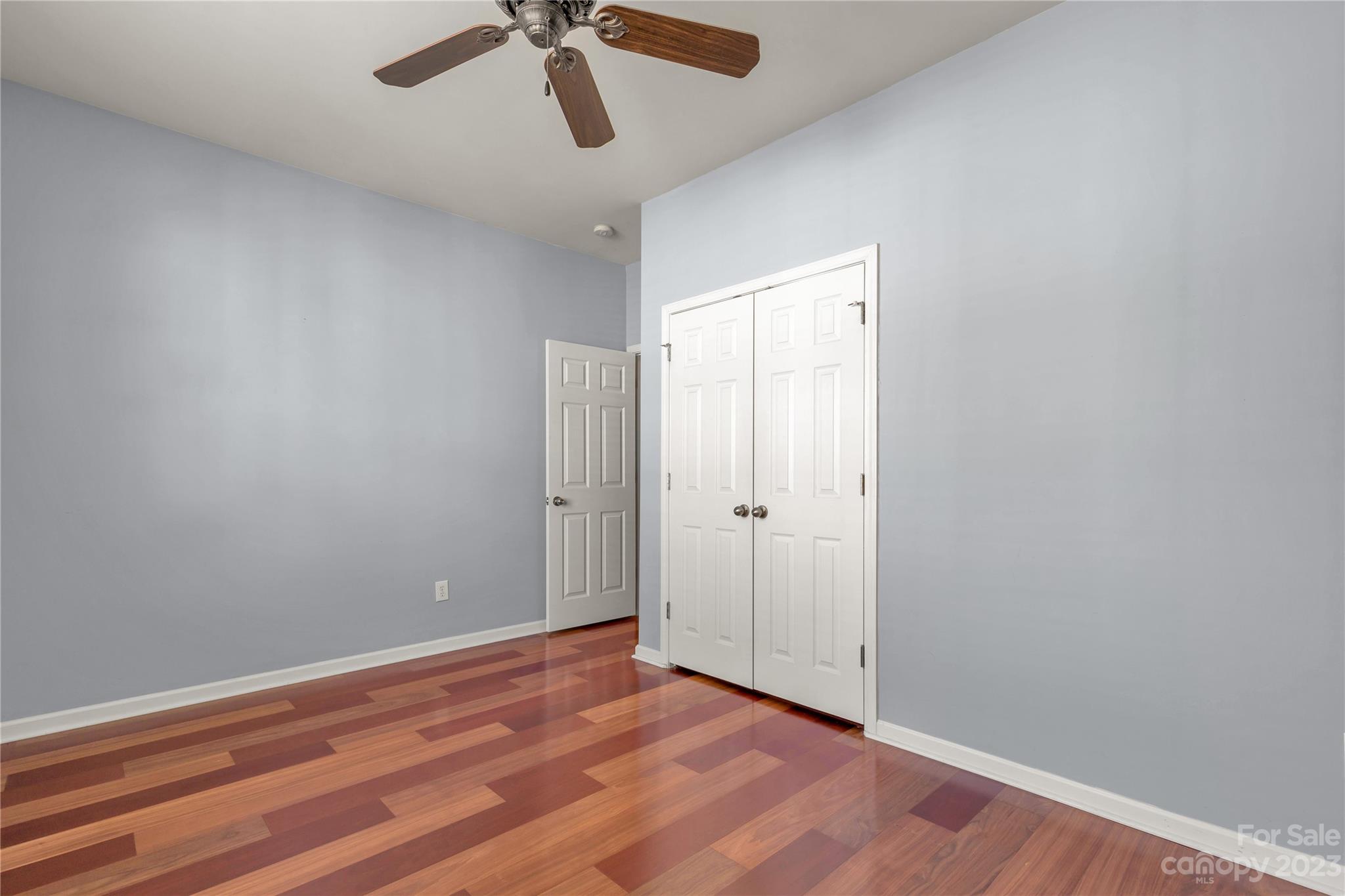 Millwood Plantation - Residential