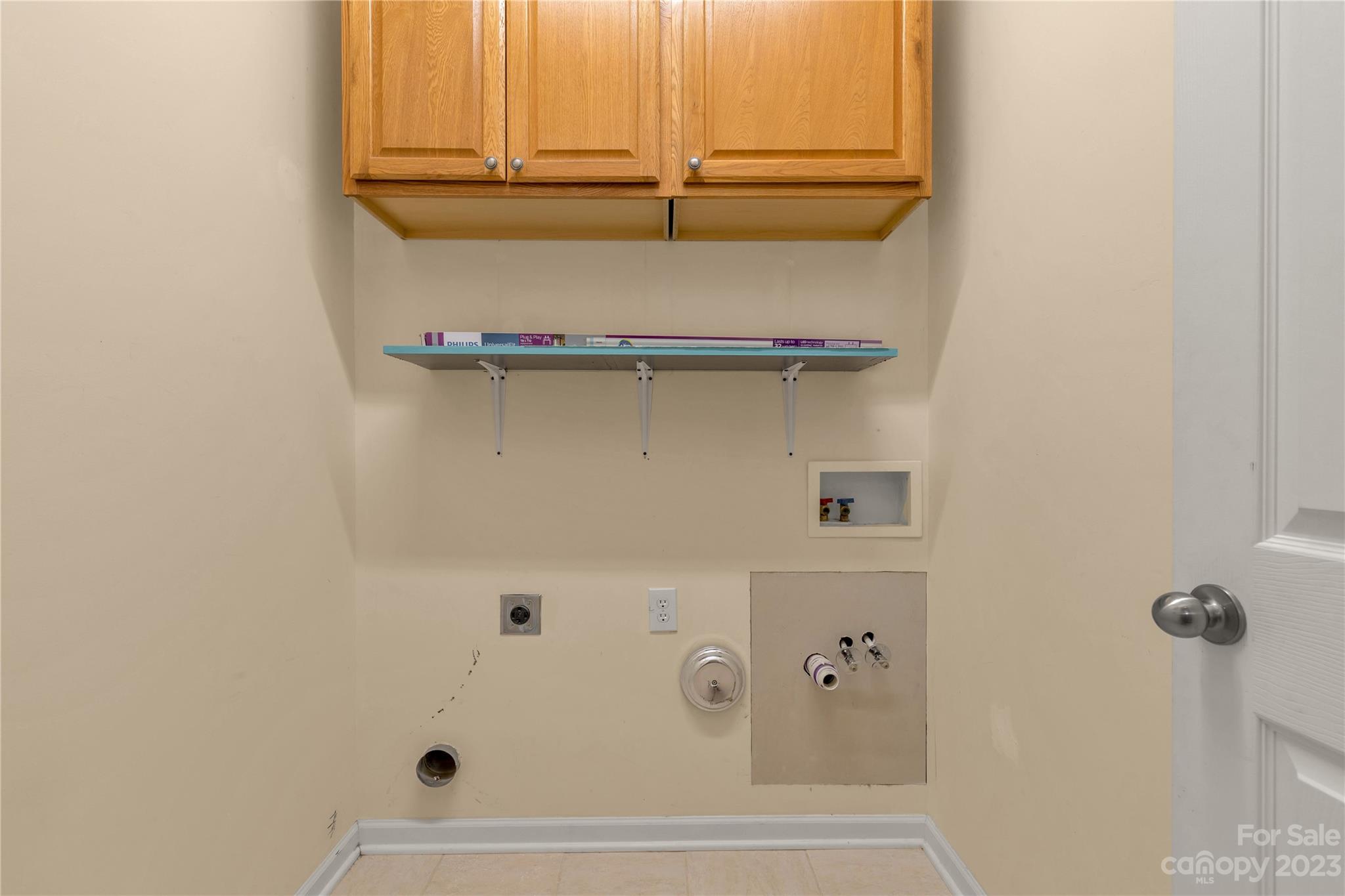 Millwood Plantation - Residential