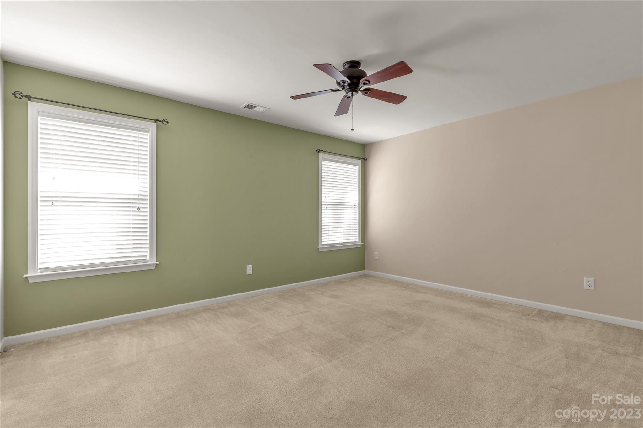 Millwood Plantation - Residential