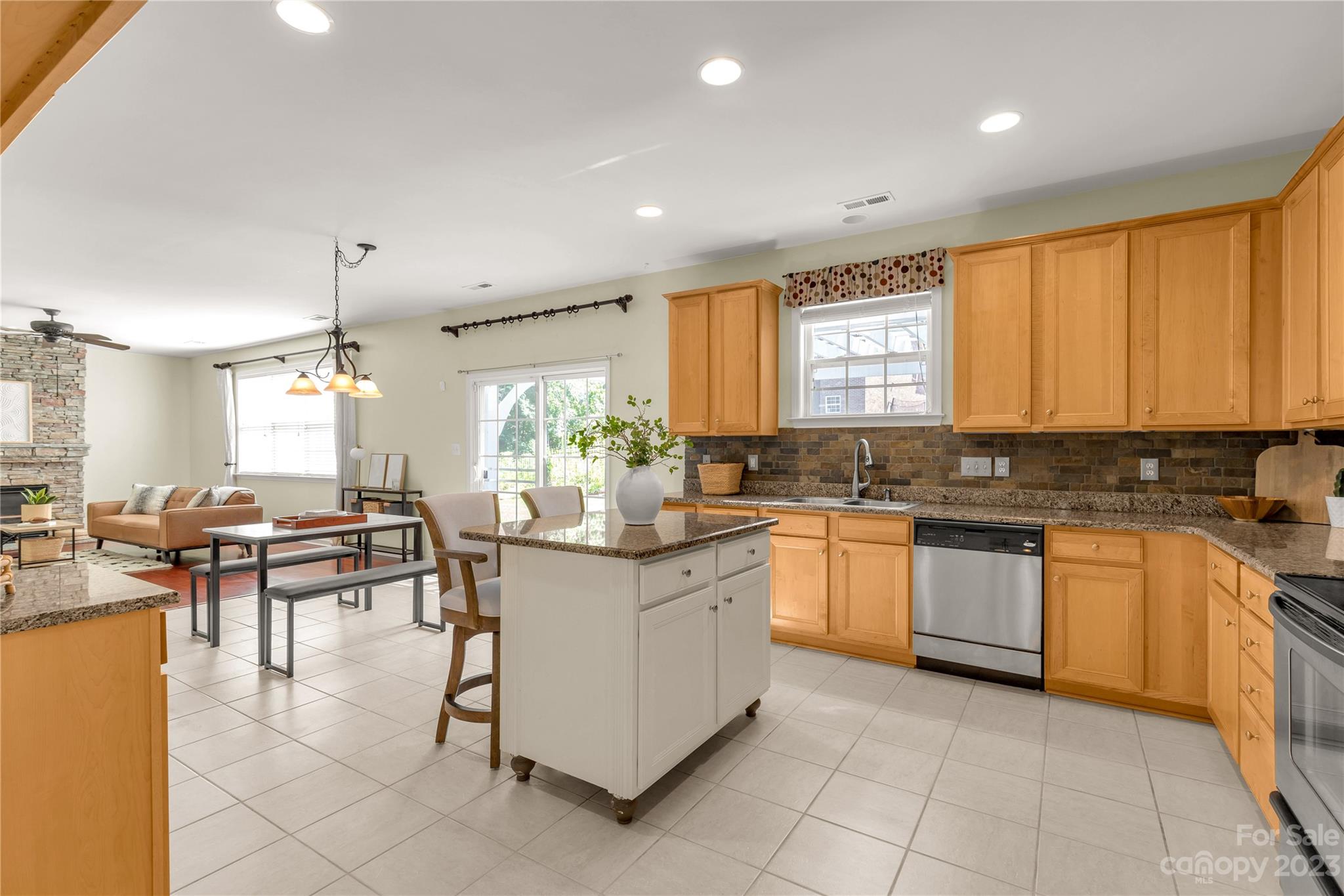 Millwood Plantation - Residential